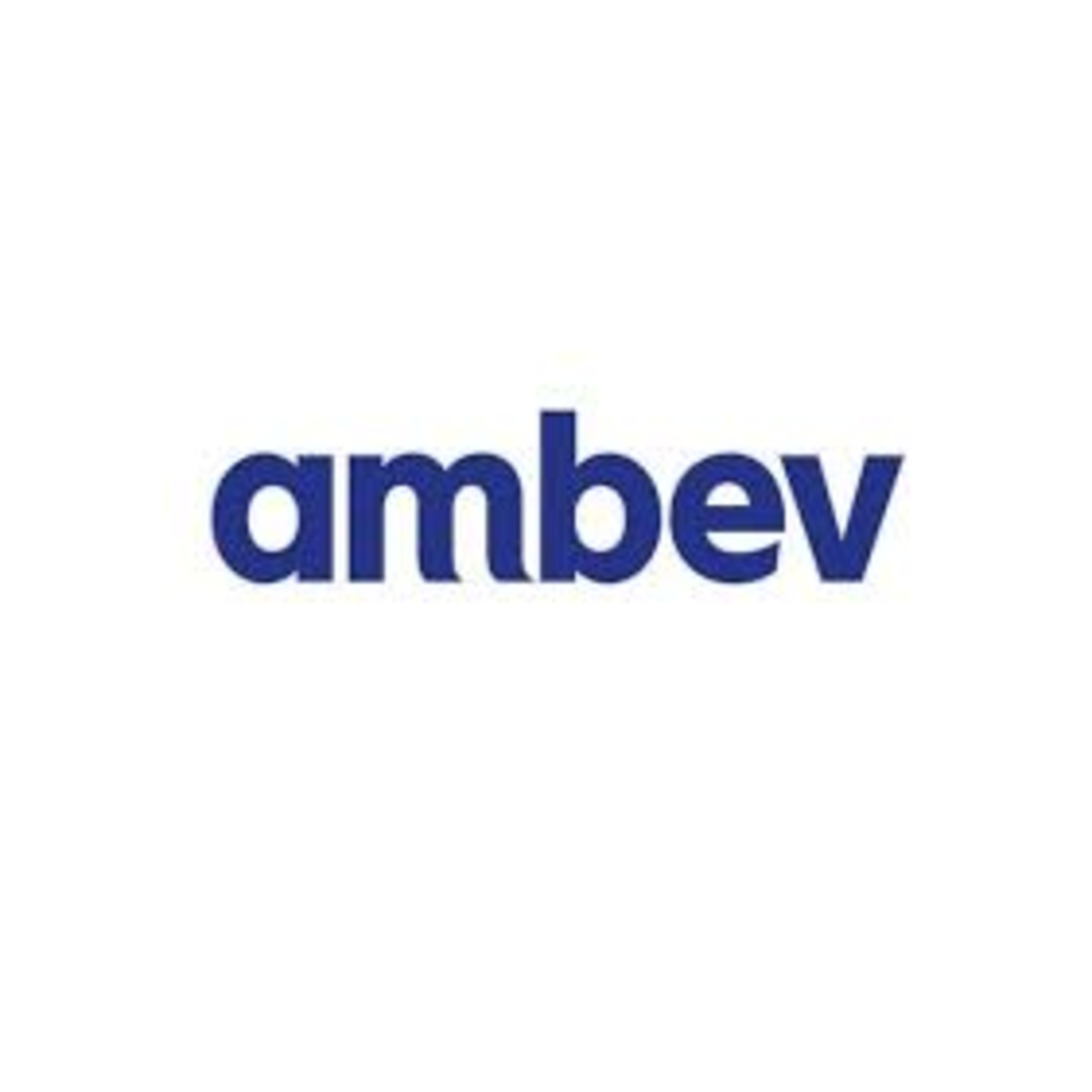 ABEV3 - 4T21 - Ambev - Teleconferência de Resultados episode artwork