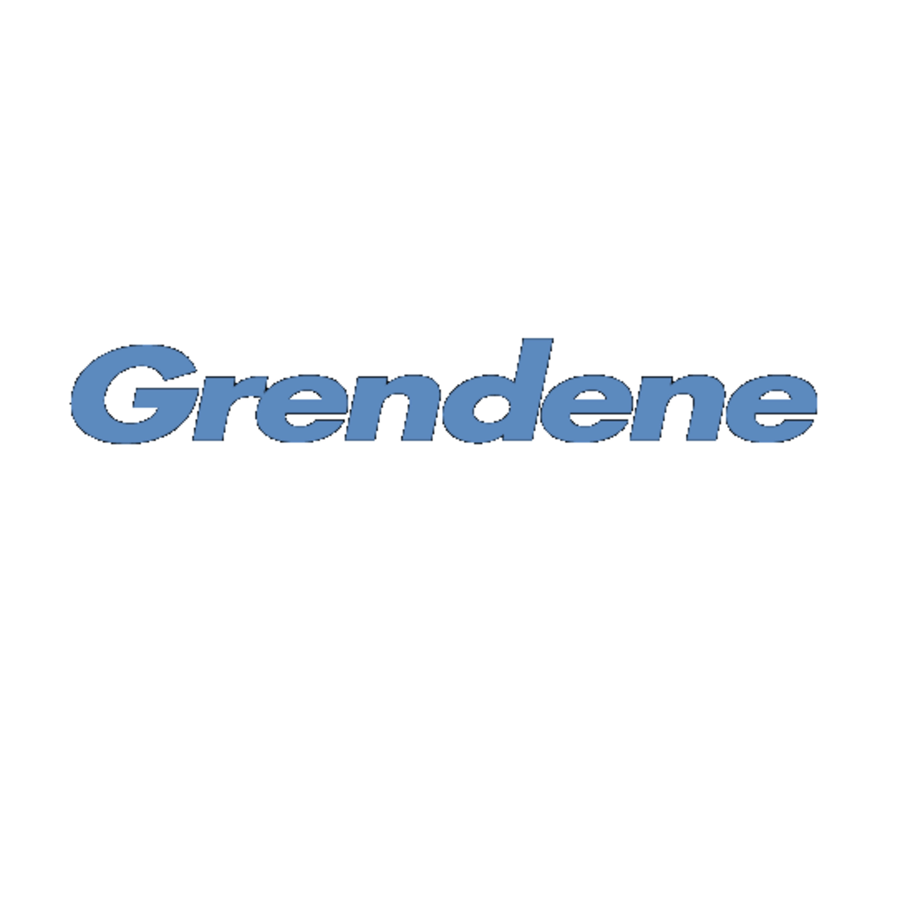 GRND3 - 4T21 - Grendene - Teleconferência de Resultados episode artwork