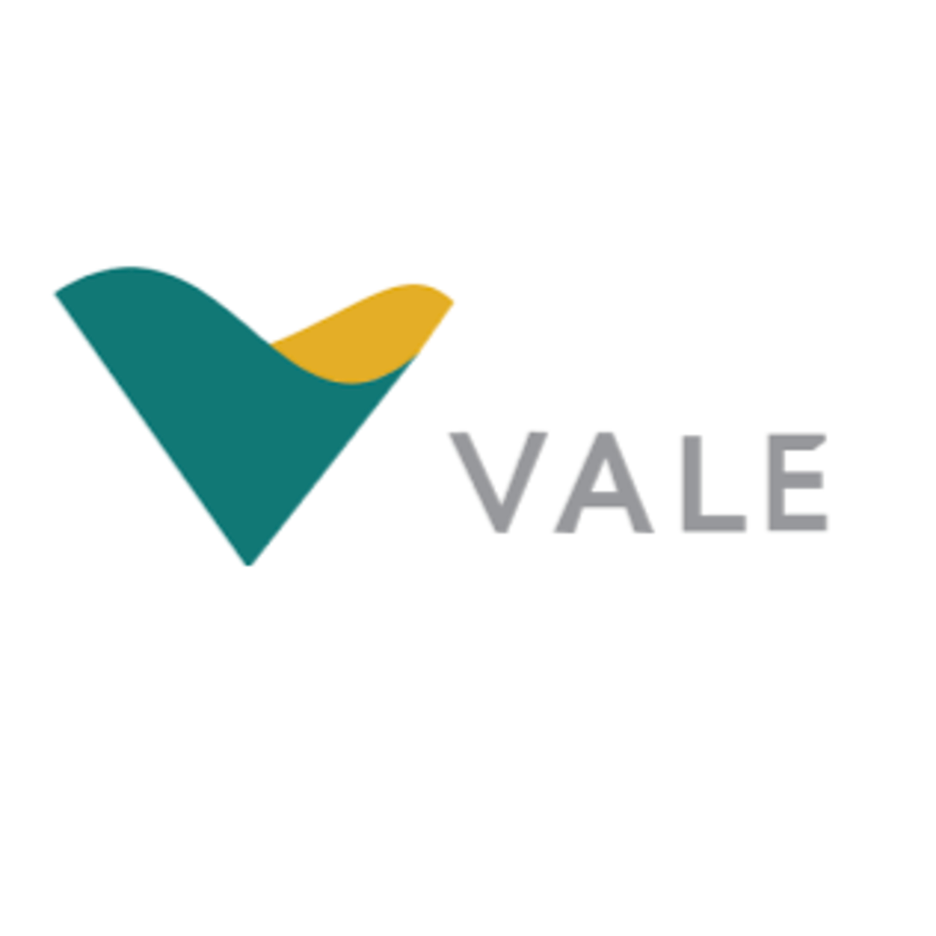 VALE3 - 4T21 - Vale - Teleconferência de Resultados episode artwork
