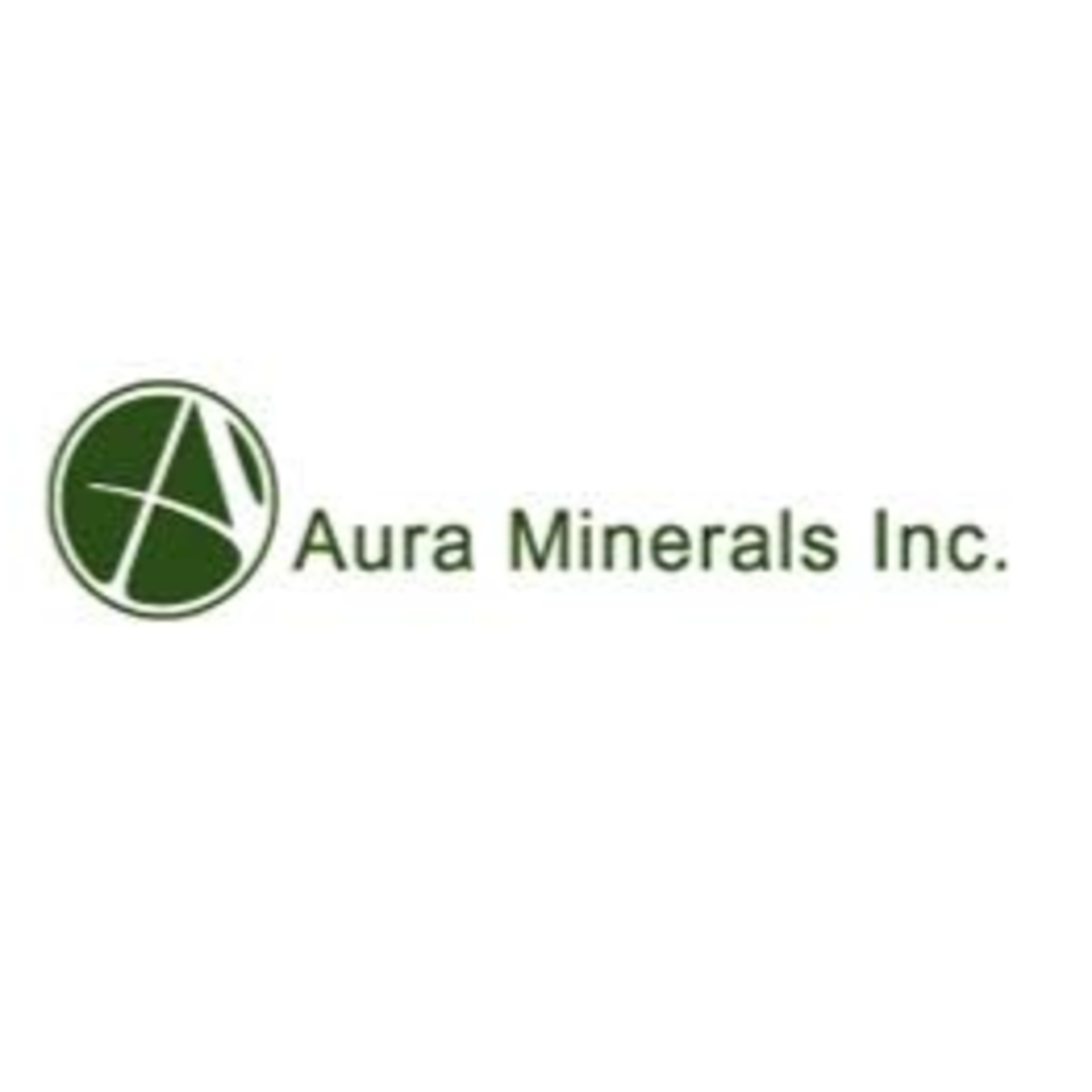 AURA33 - 4T21 - Aura Minerals - Teleconferência de Resultados episode artwork