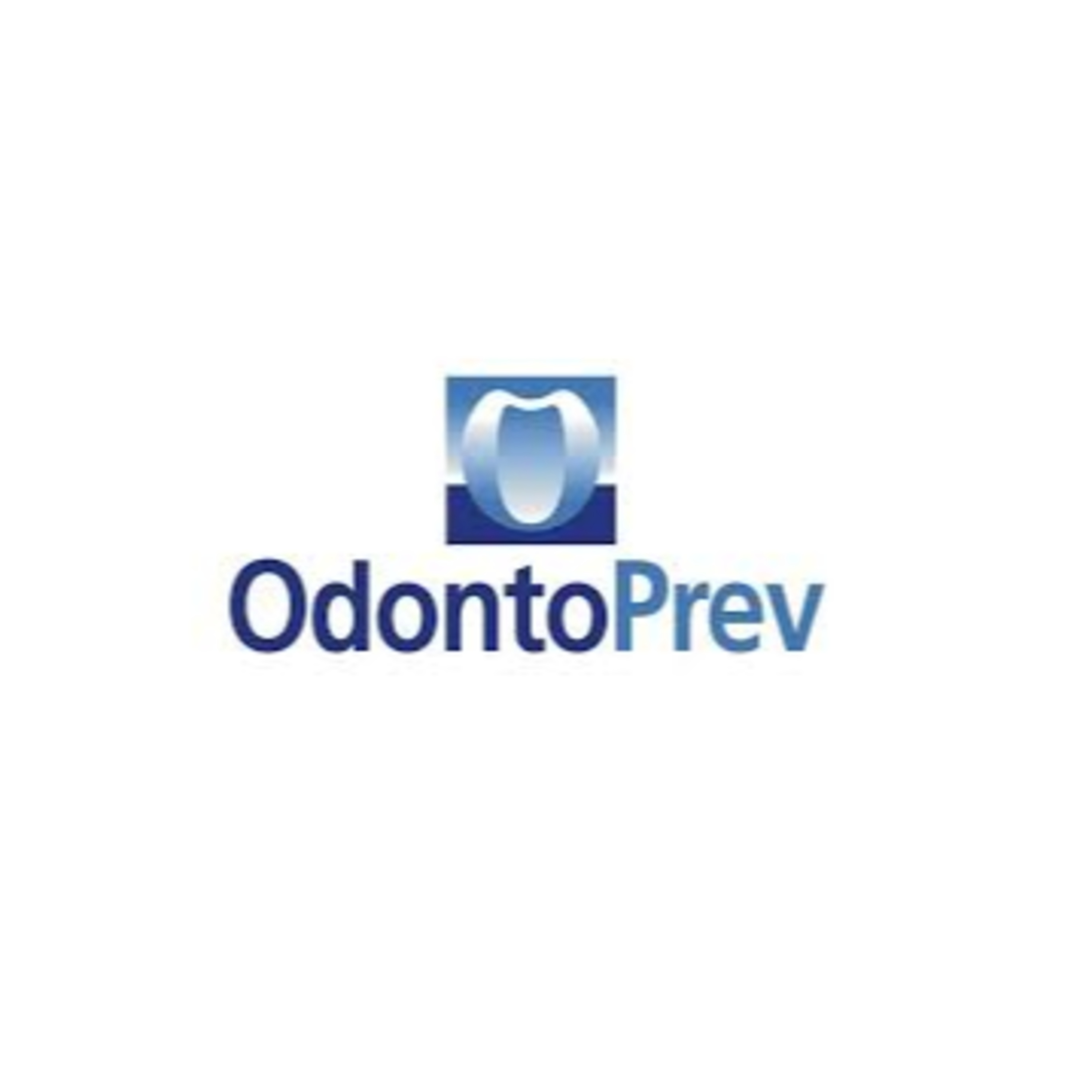 ODPV3 - 4T21 - OdontoPrev - Teleconferência de Resultados episode artwork