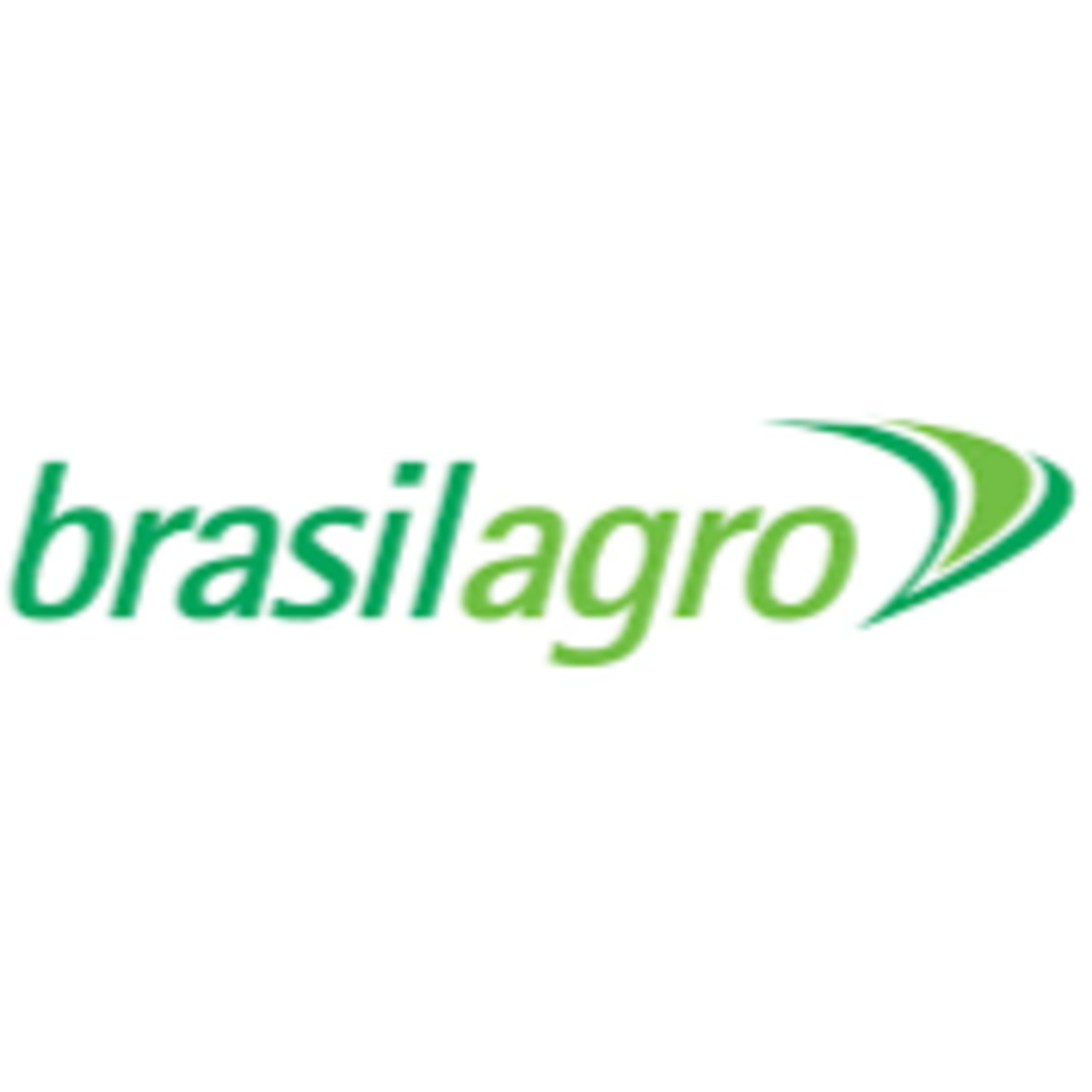AGRO3 - 2T22 - Brasil Agro - Teleconferência de Resultados episode artwork