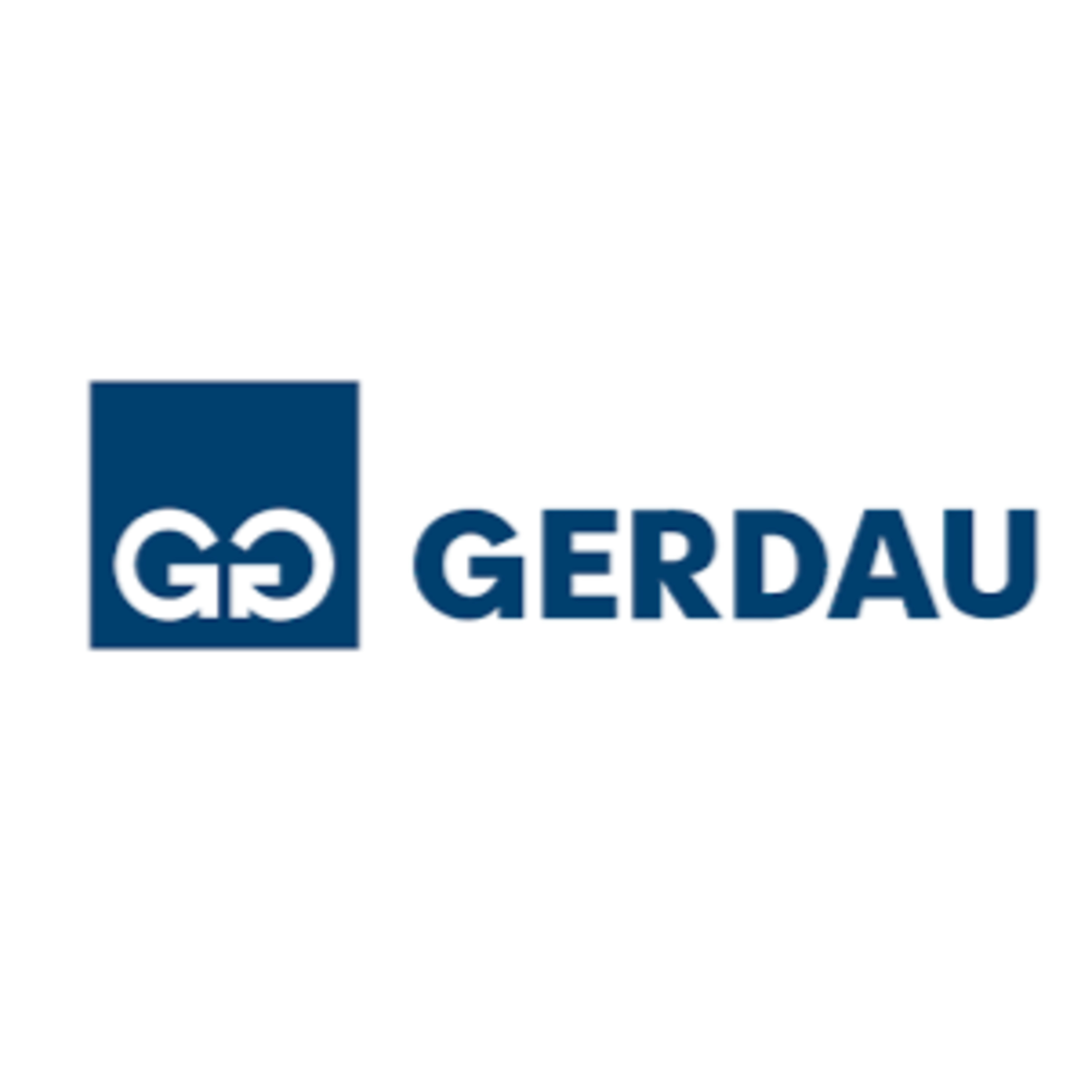 GGBR4 - 4T21 - Gerdau - Teleconferência de Resultados episode artwork