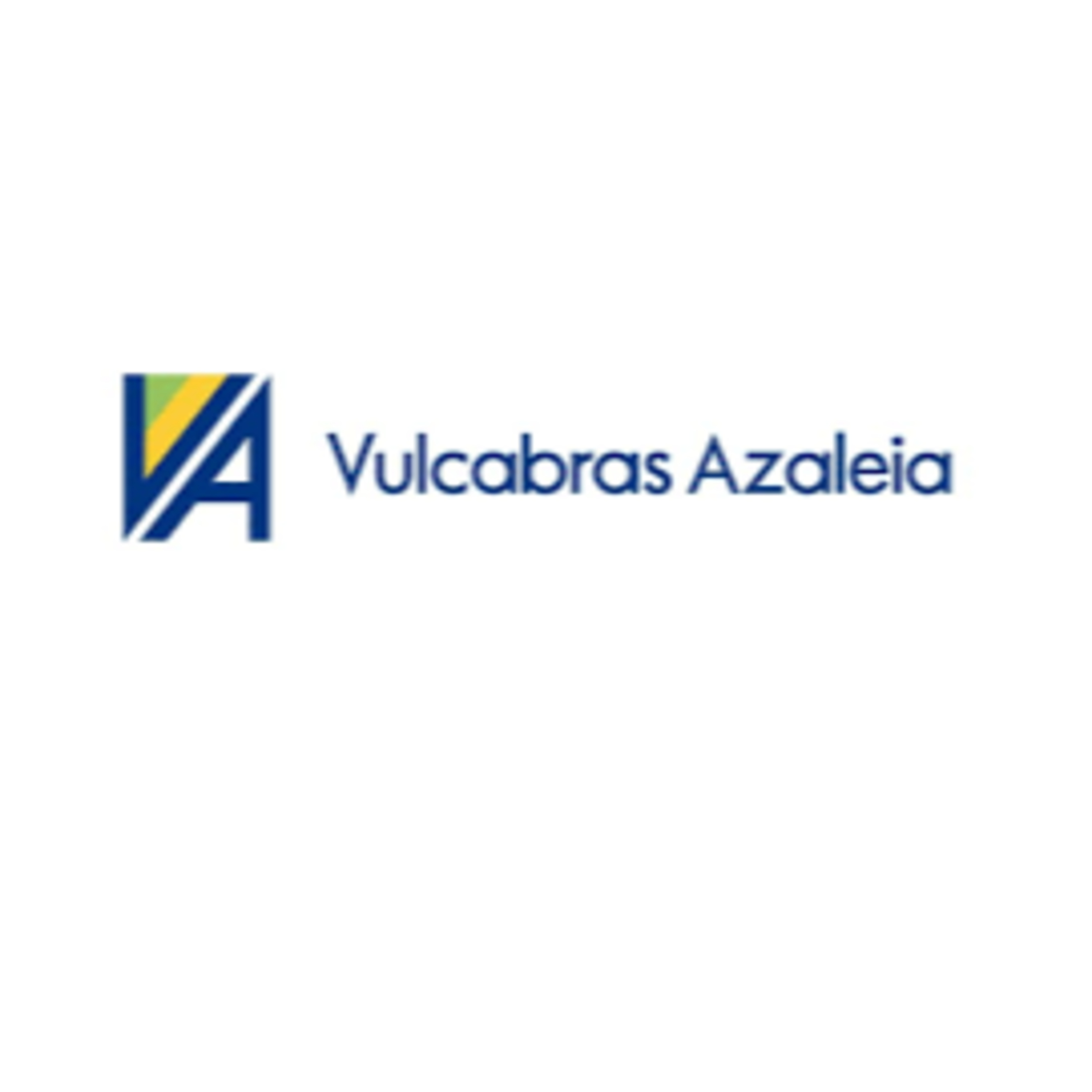 VULC3 - 4T21 - Vulcabras Azaleia - Teleconferência de Resultados episode artwork