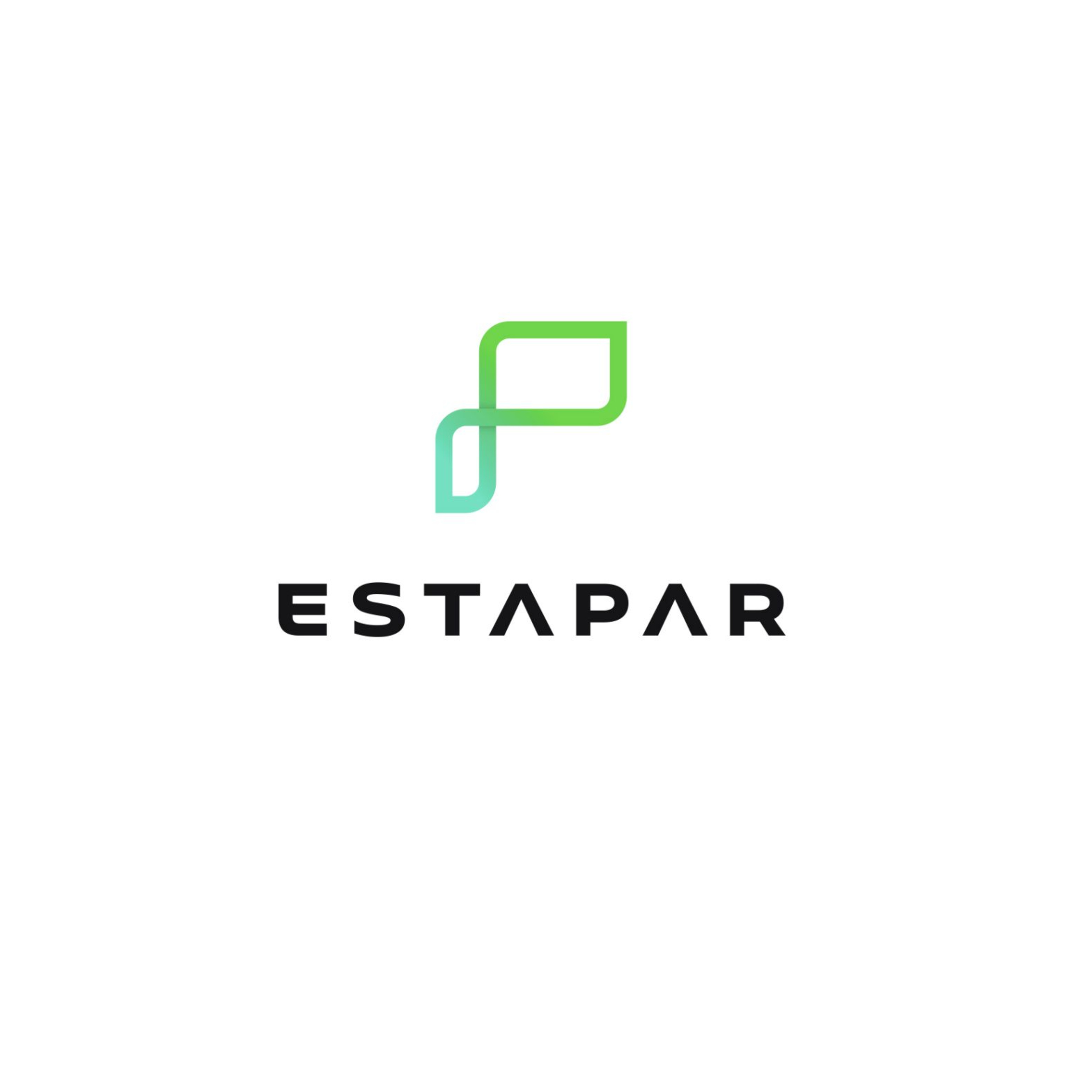 ALPK3 - 4T21 - Estapar - Teleconferência de Resultados episode artwork