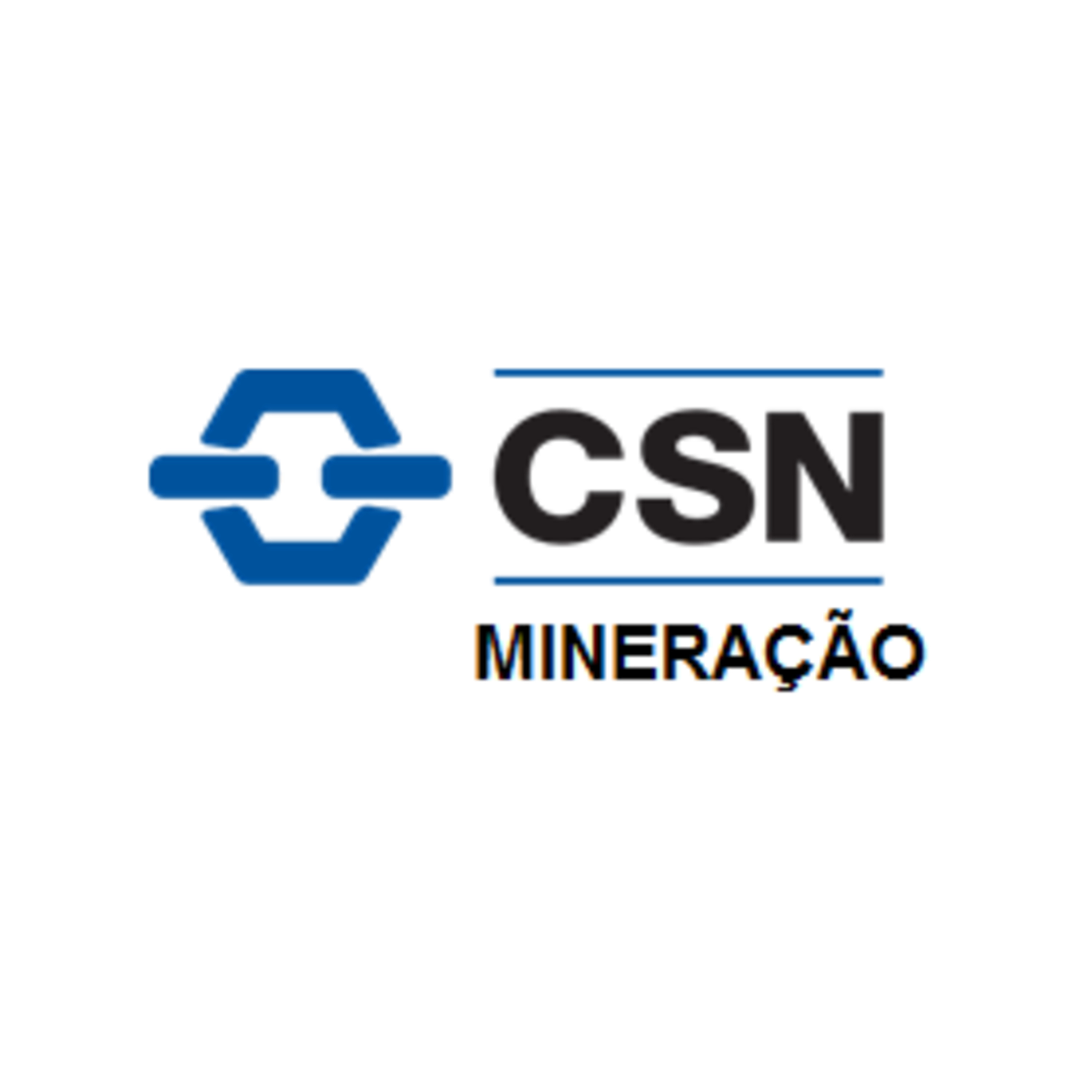 CMIN3 - 4T21 - CSN Mineração - Teleconferência de Resultados episode artwork