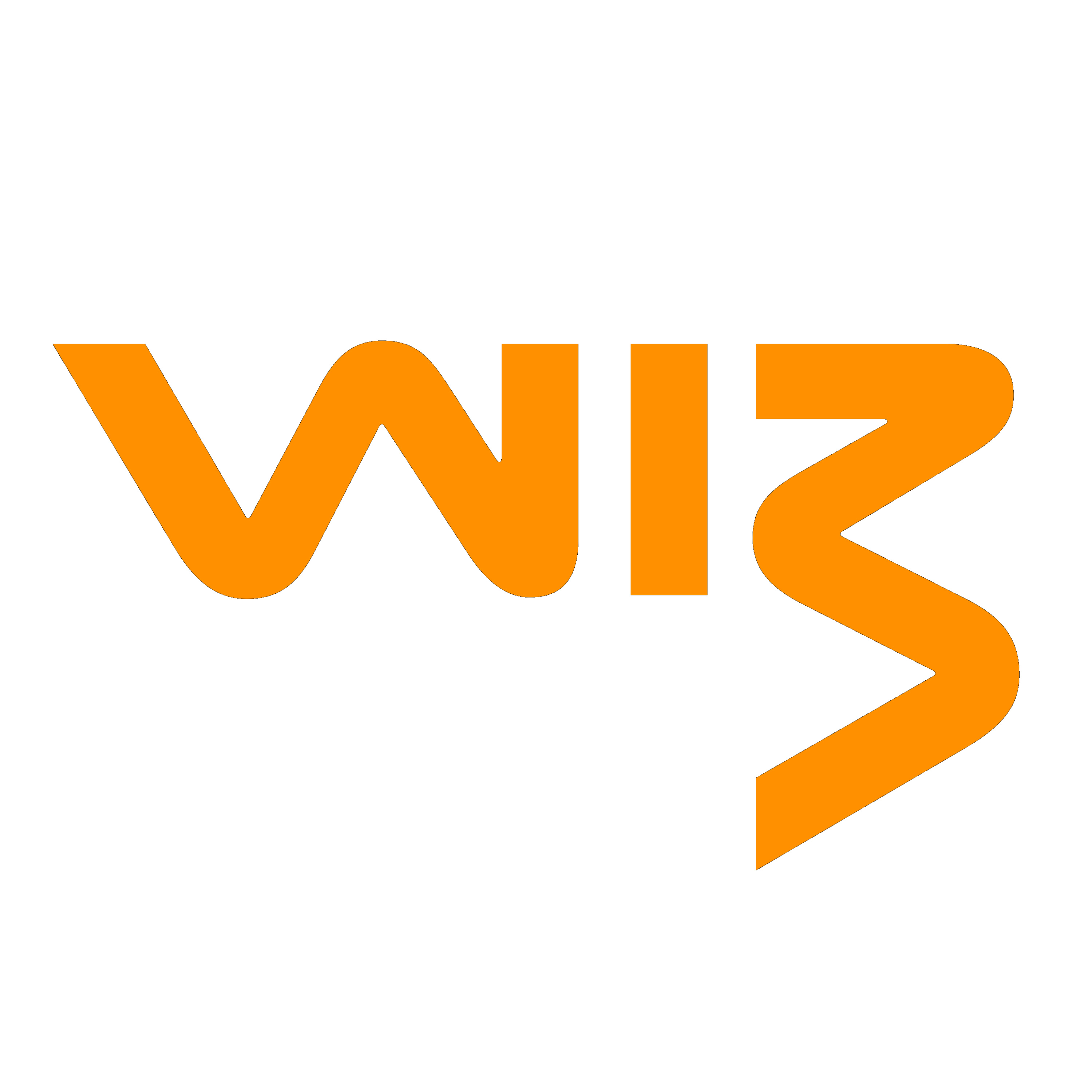 WIZZ3 - 4T21 - Wiz Soluções - Teleconferência de Resultados episode artwork