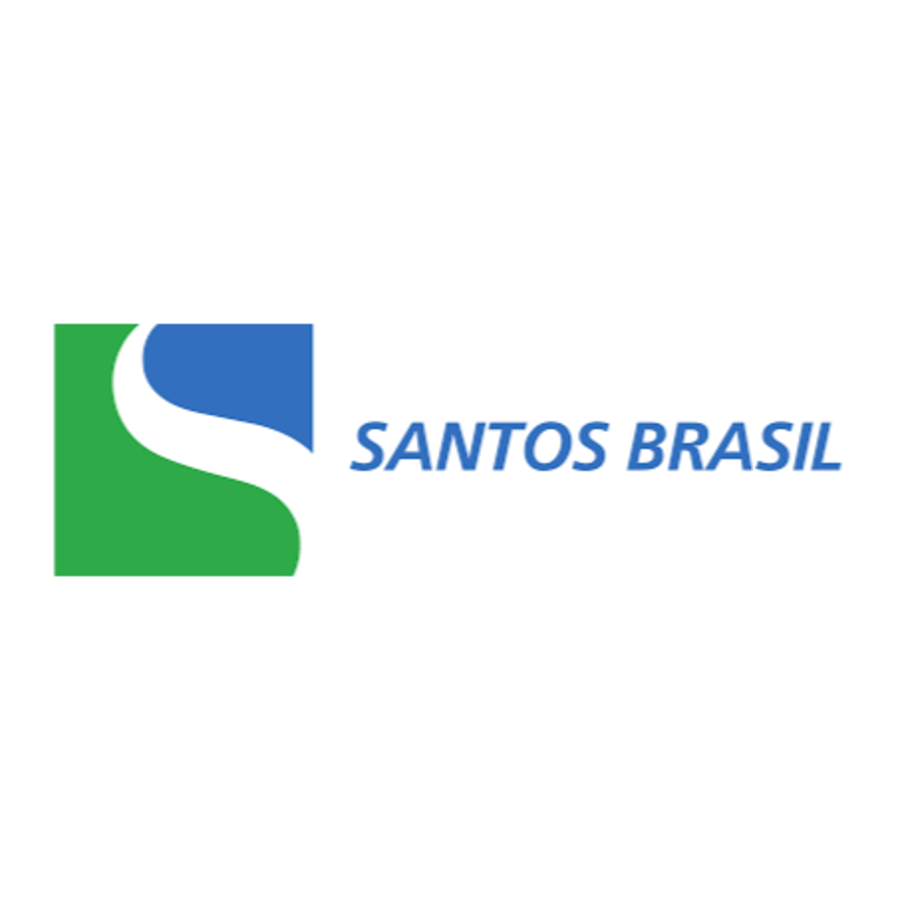 STBP3 - 4T21 - Santos Brasil - Teleconferência de Resultados episode artwork