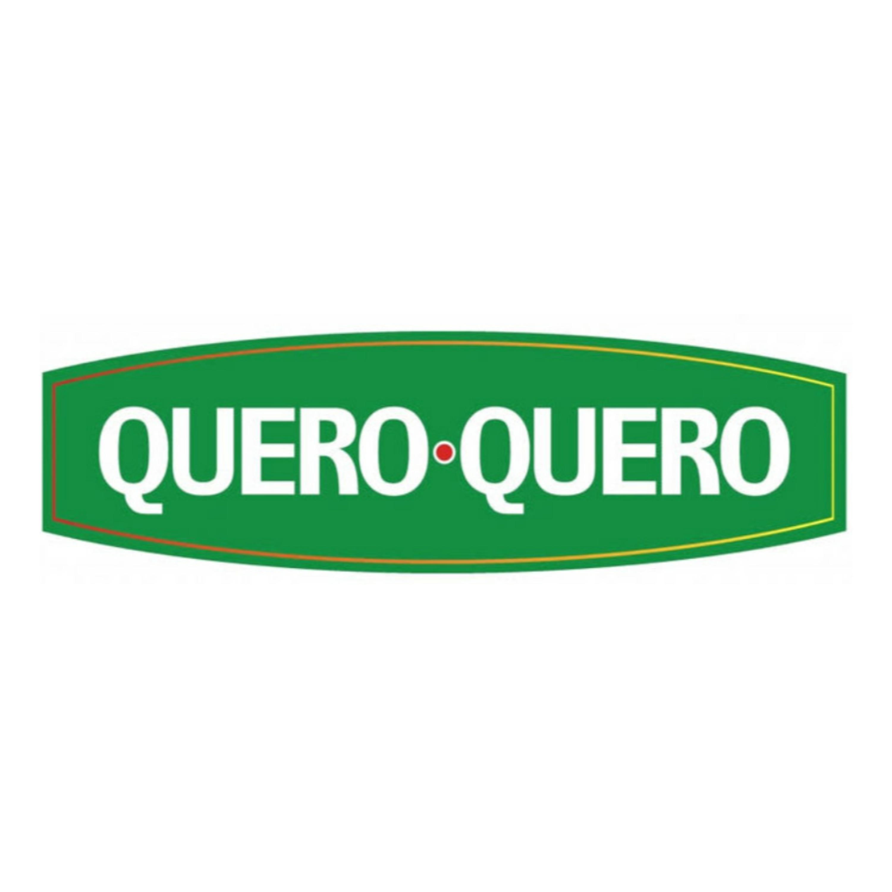 LJQQ3 - 4T21 - Lojas Quero­Quero - Teleconferência de Resultados episode artwork