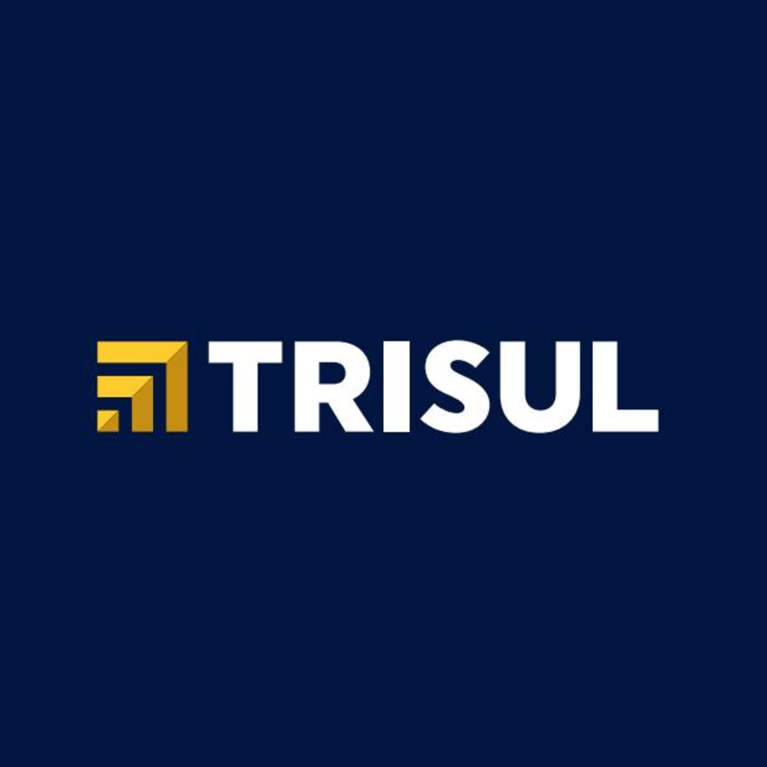 TRIS3 - 4T21 - Trisul - Teleconferência de Resultados episode artwork