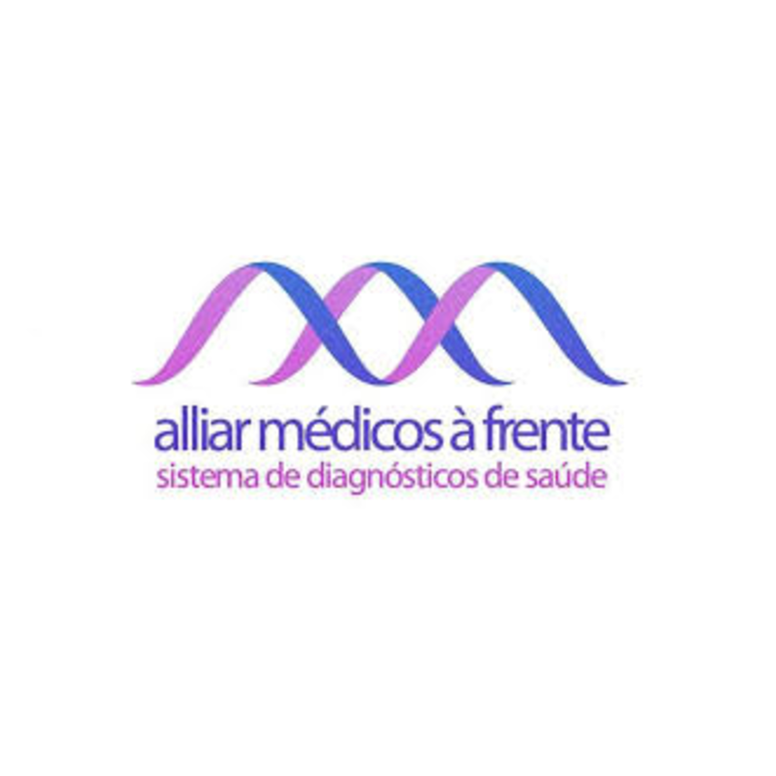 AALR3 - 4T21 - Alliar - Teleconferência de Resultados episode artwork