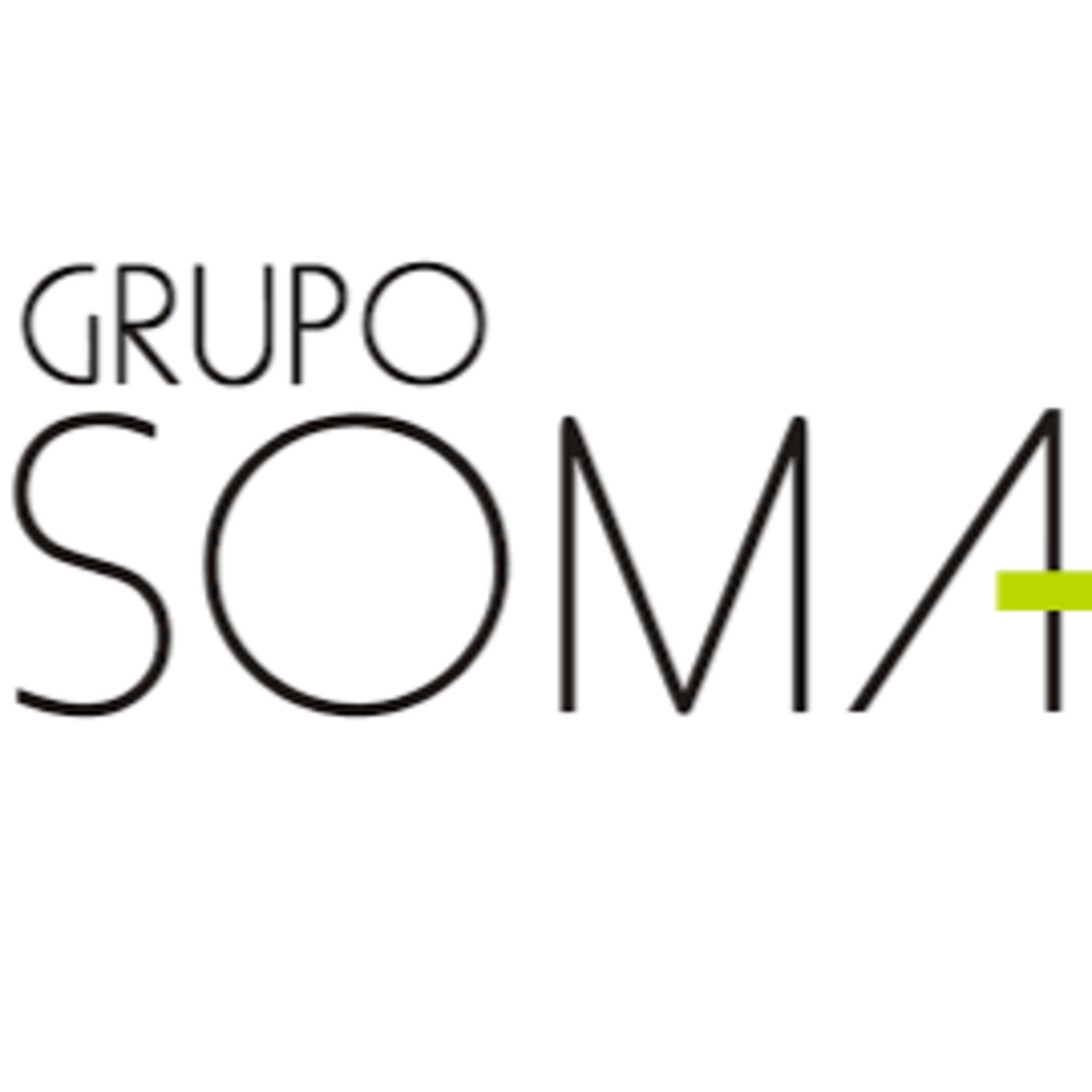 SOMA3 - 4T21 - Grupo Soma - Teleconferência de Resultados episode artwork