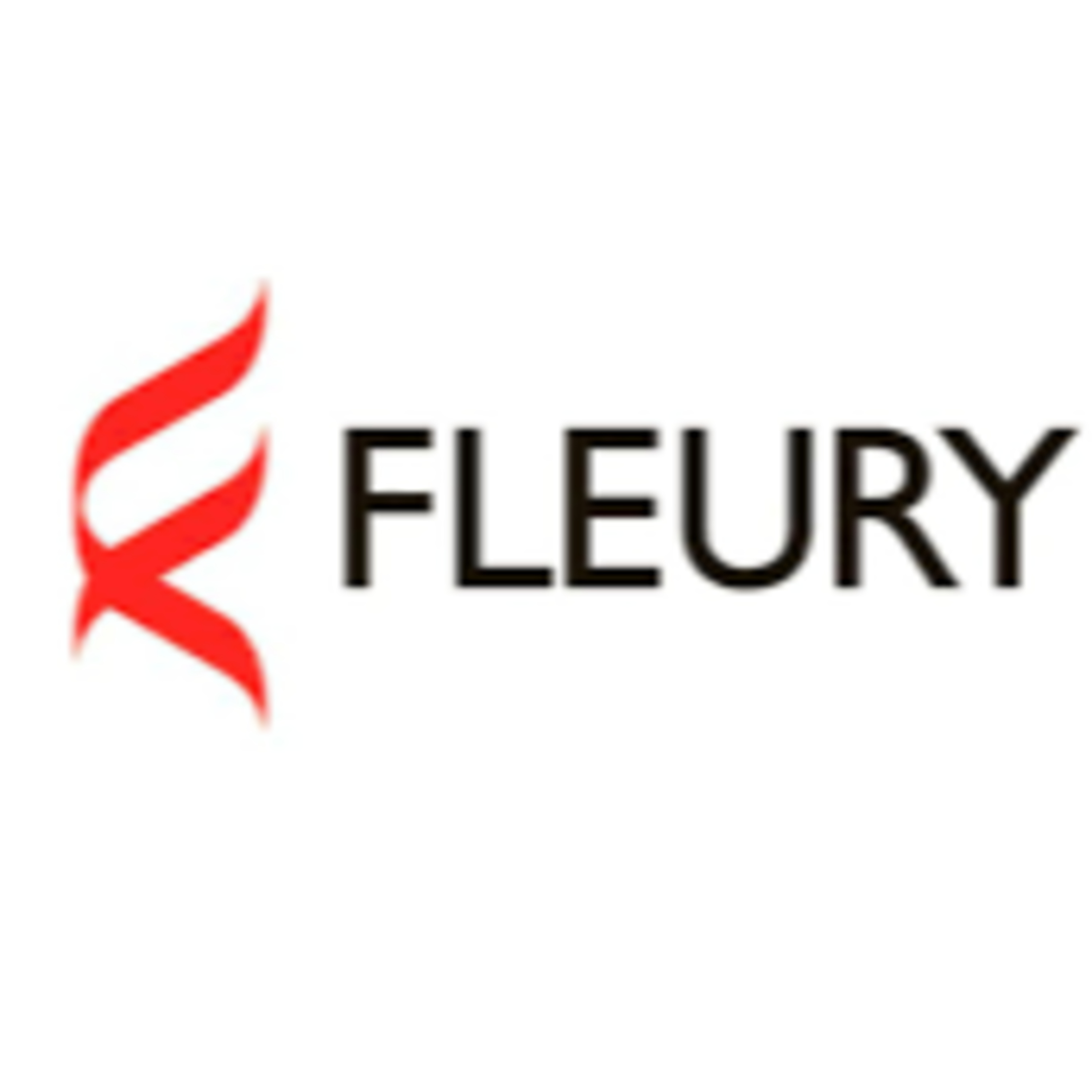 FLRY3 - 4T21 - Fleury - Teleconferência de Resultados episode artwork