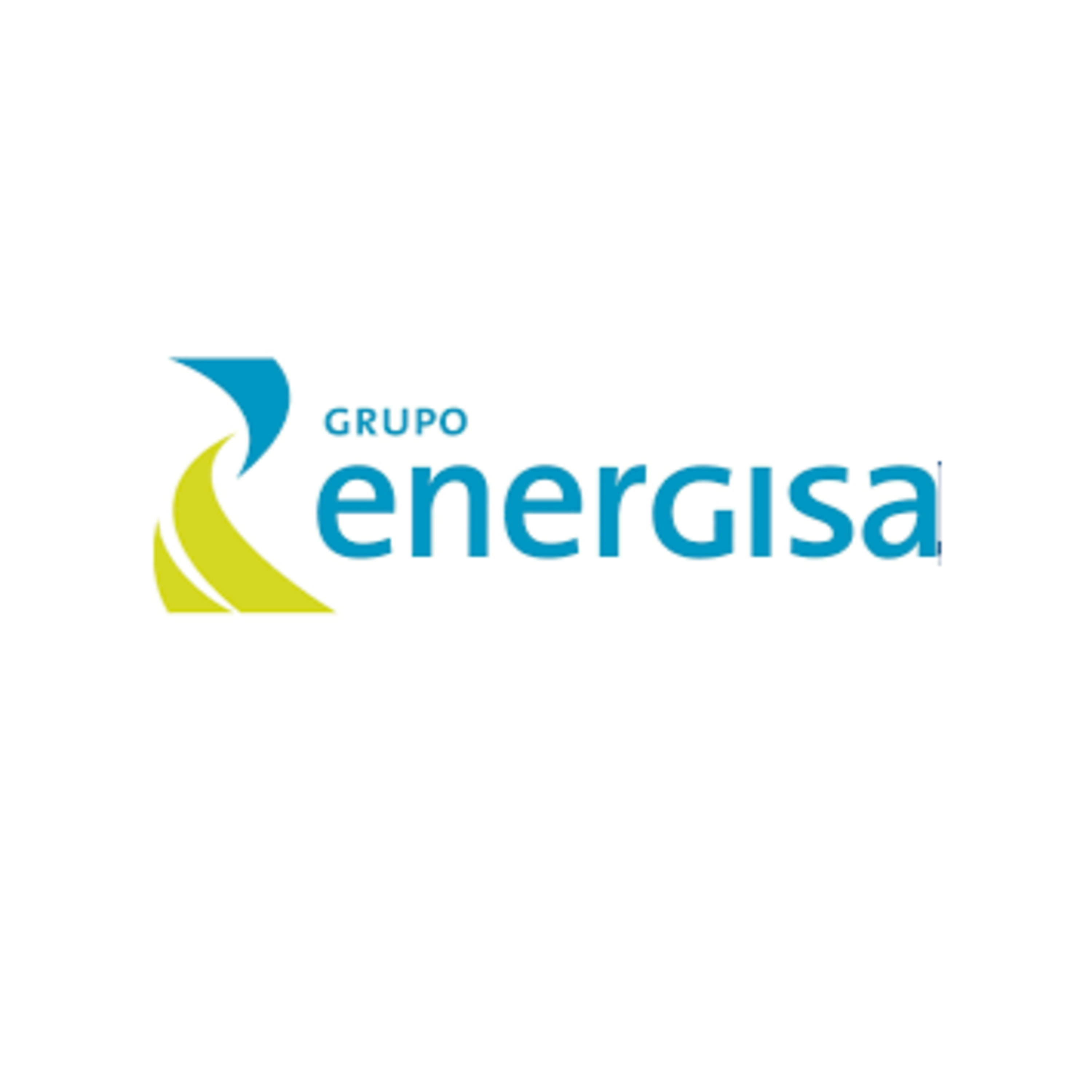 ENGI11 - 4T21 - Energisa - Teleconferência de Resultados episode artwork