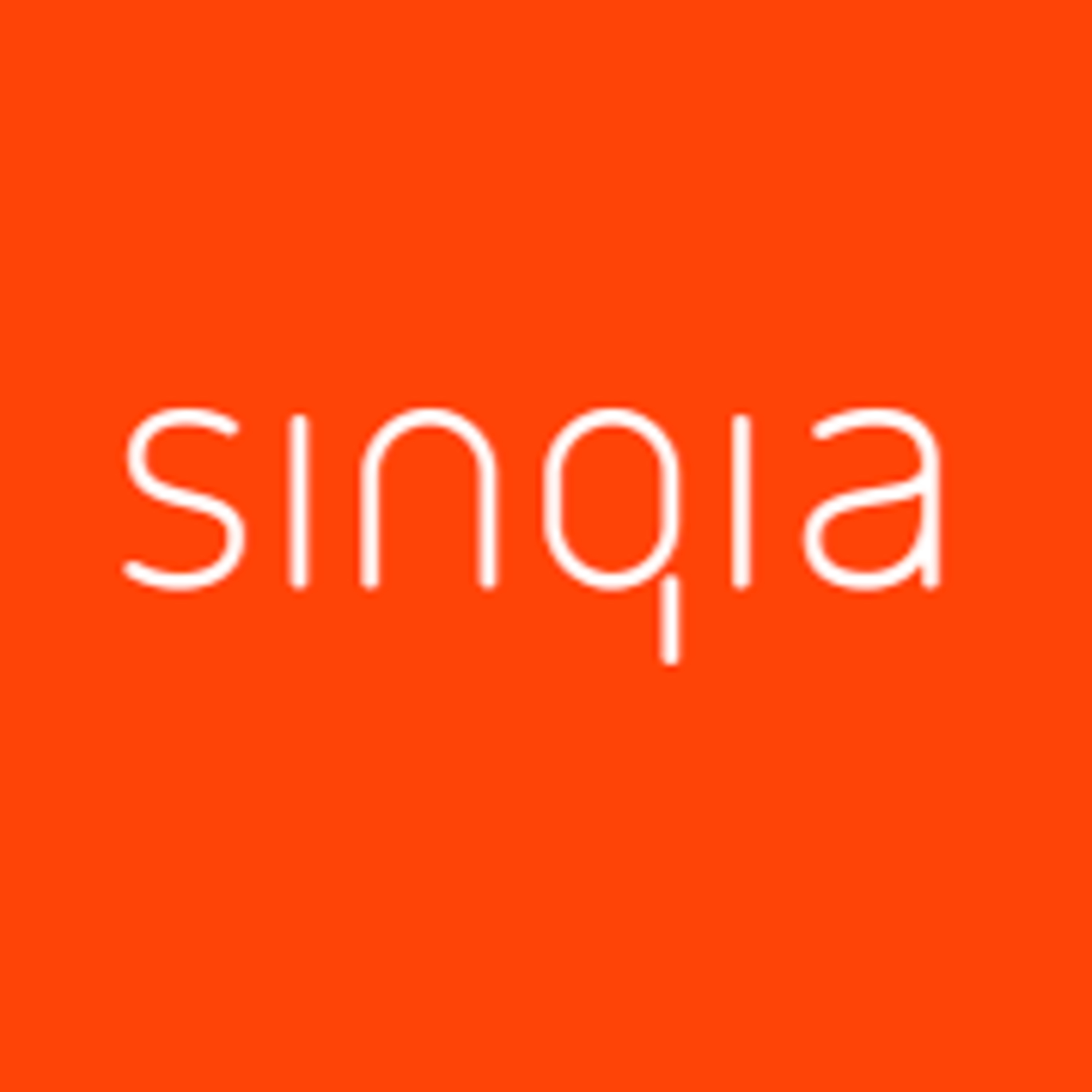 SQIA3 - 4T21 - Sinqia - Teleconferência de Resultados episode artwork