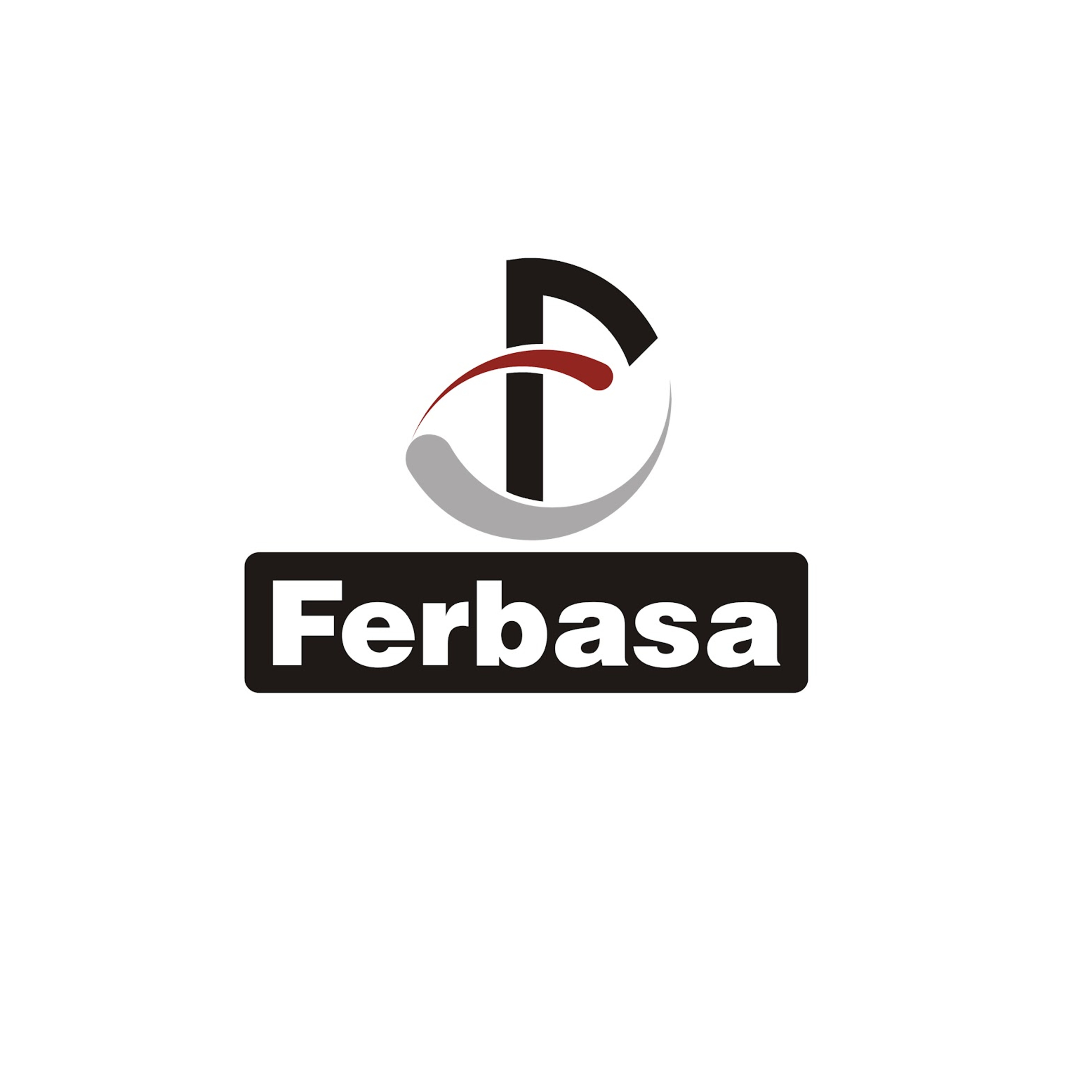 FESA4 - 4T21 - Ferbasa - Teleconferência de Resultados episode artwork