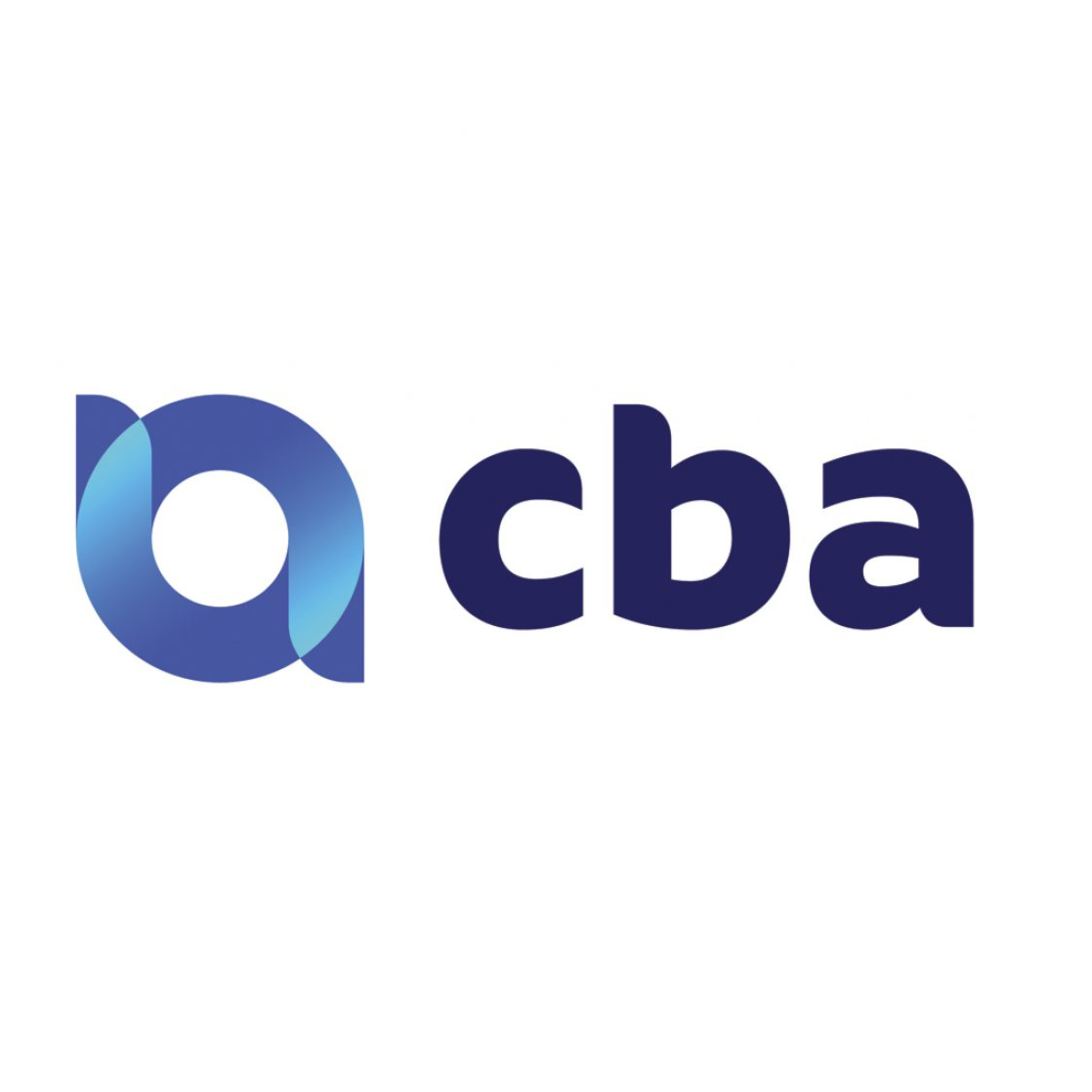 CBAV3 - 4T21 - CBA - Teleconferência de Resultados episode artwork
