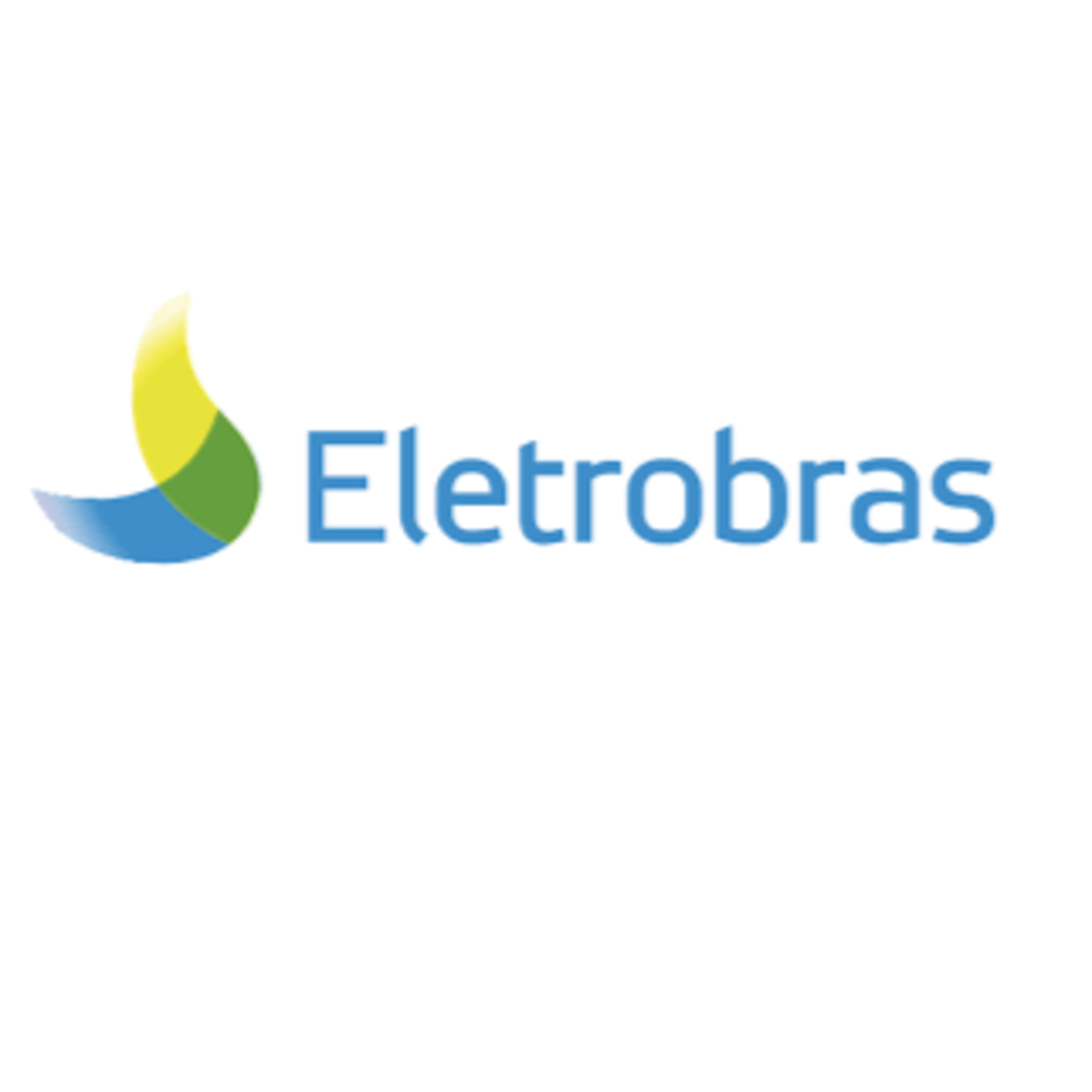 ELET3 - 4T21 - Eletrobras - Teleconferência de Resultados episode artwork