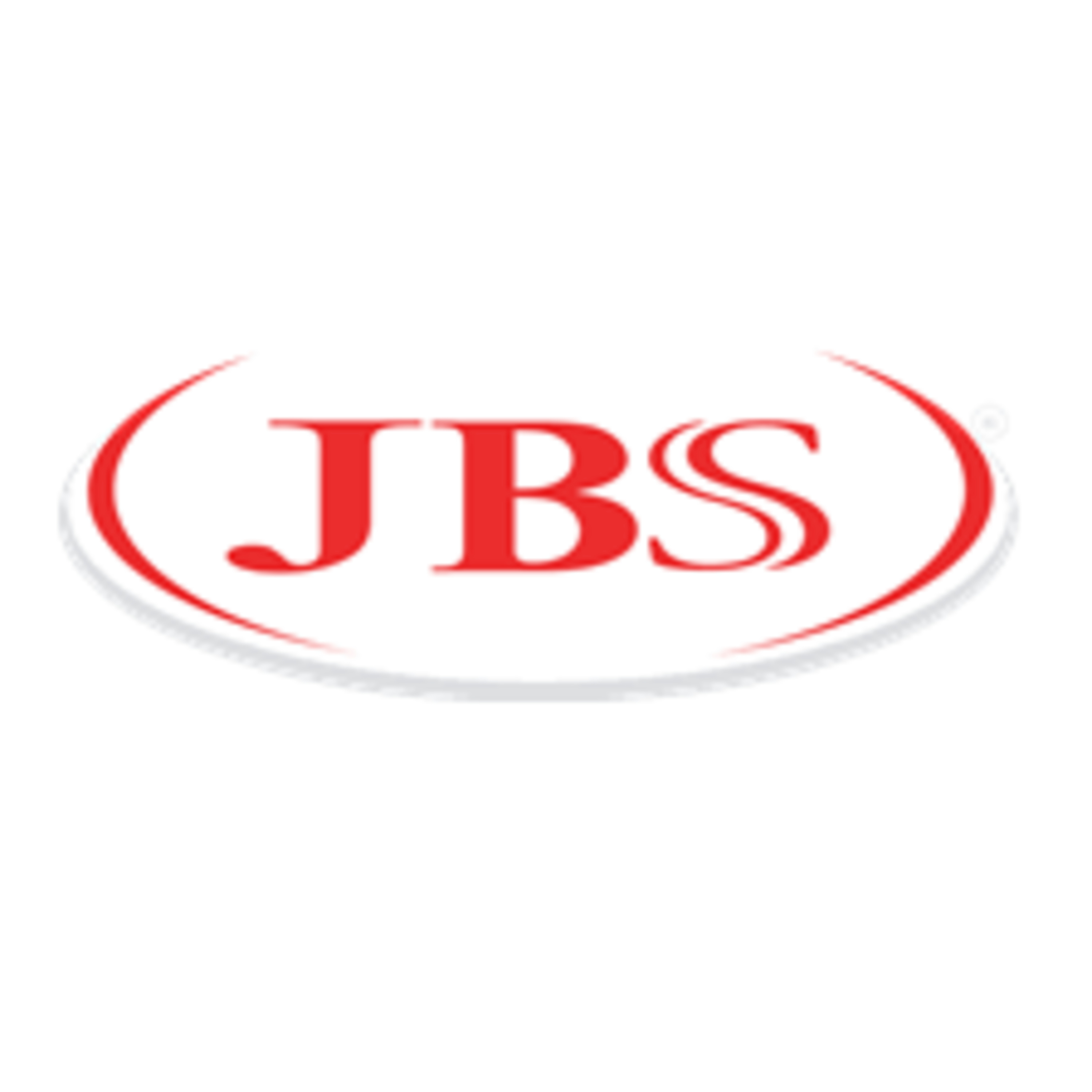 JBSS3 - 4T21 - JBS - Teleconferência de Resultados episode artwork