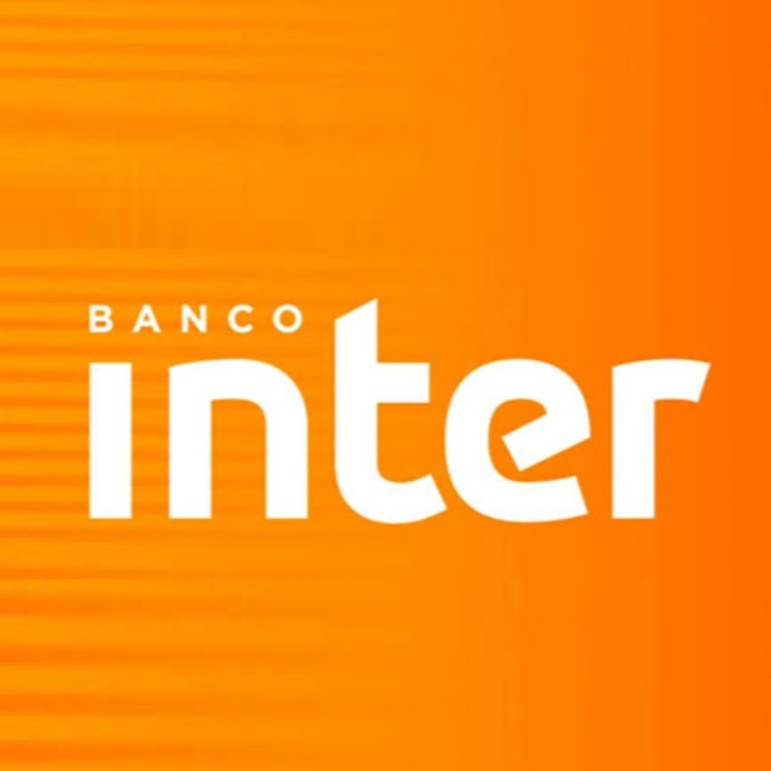 BIDI11 - 4T21 - Banco Inter - Teleconferência de Resultados episode artwork