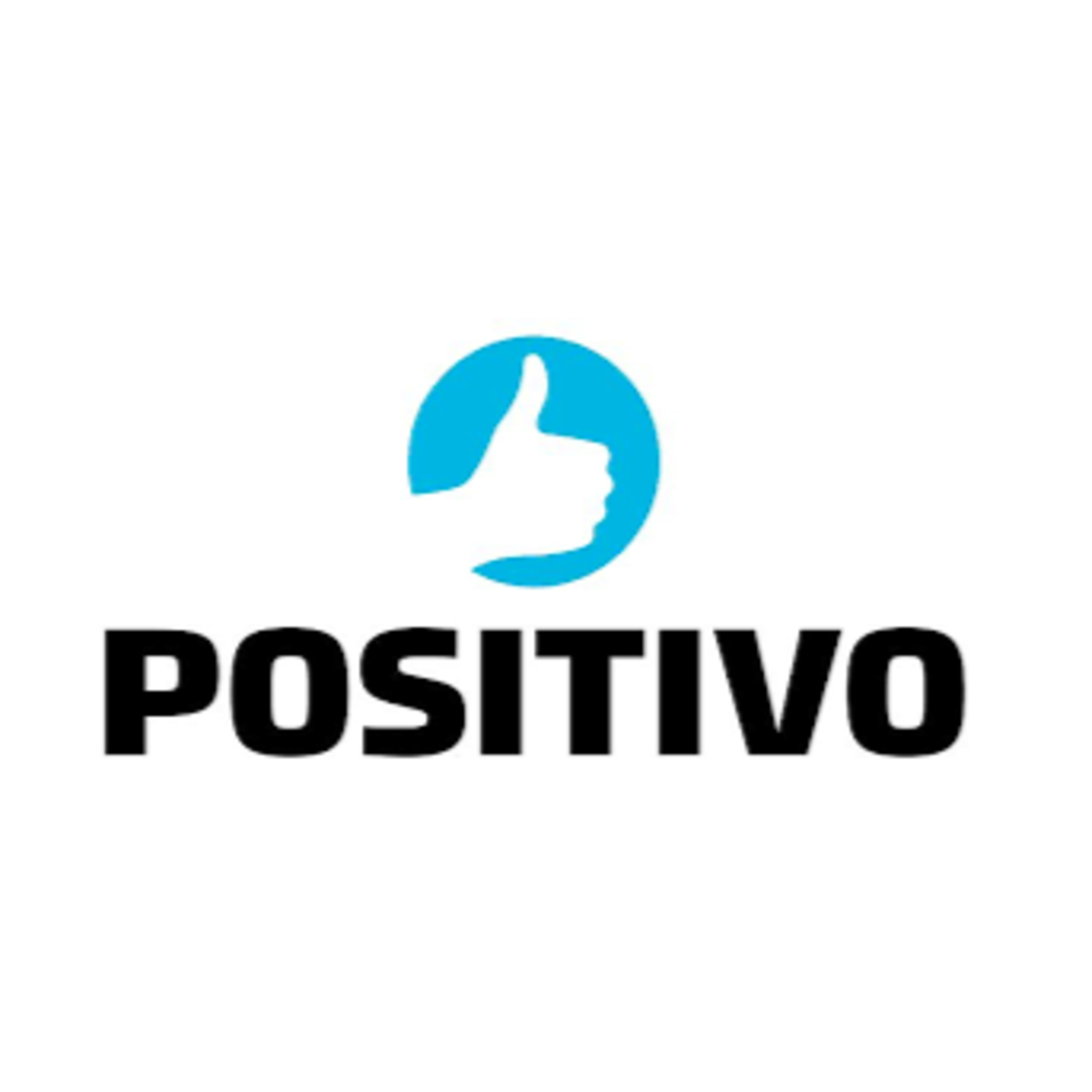 POSI3 - 4T21 - Positivo Tecnologia - Teleconferência de Resultados episode artwork