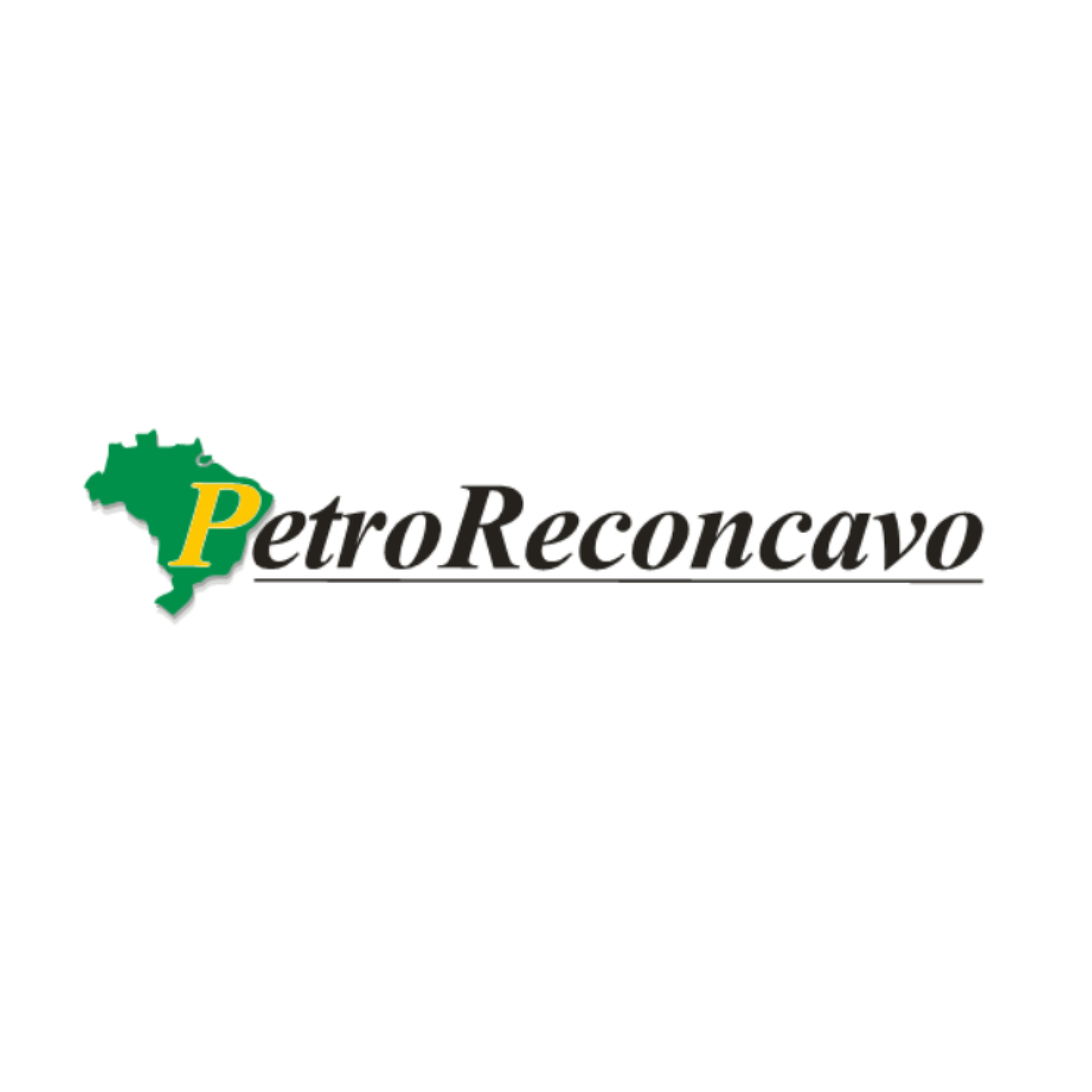 RECV3 - 4T21 - Petrorecôncavo - Teleconferência de Resultados episode artwork