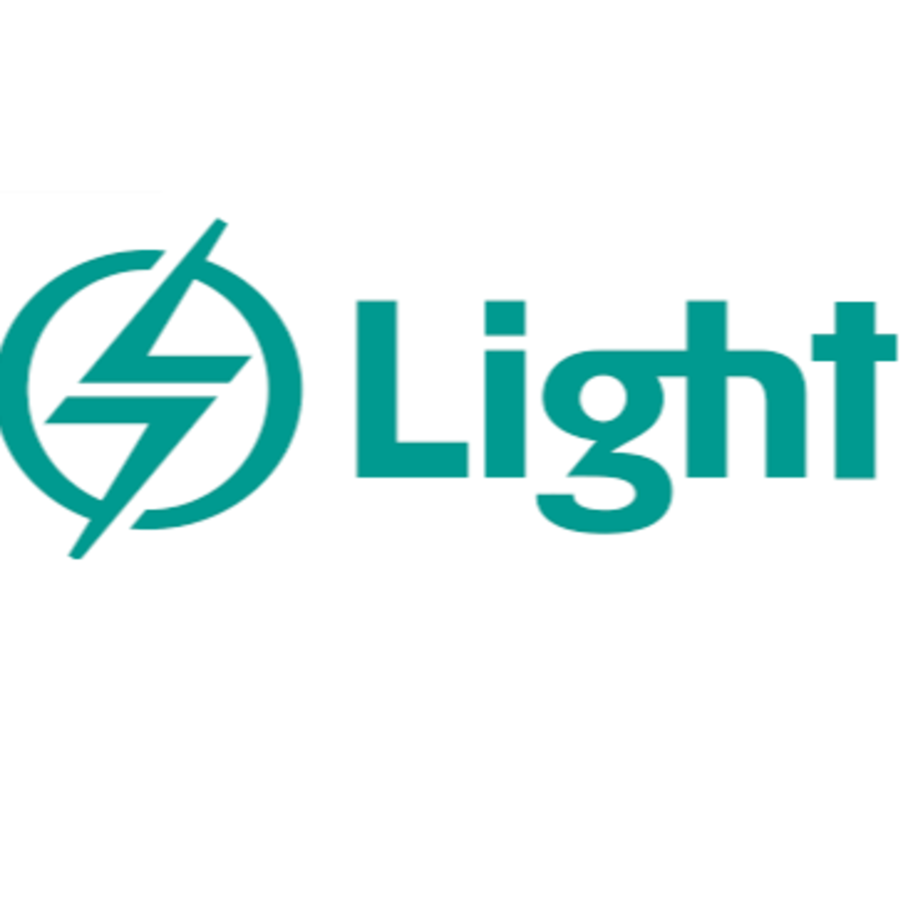 LIGT3 - 4T21 - Light - Teleconferência de Resultados episode artwork