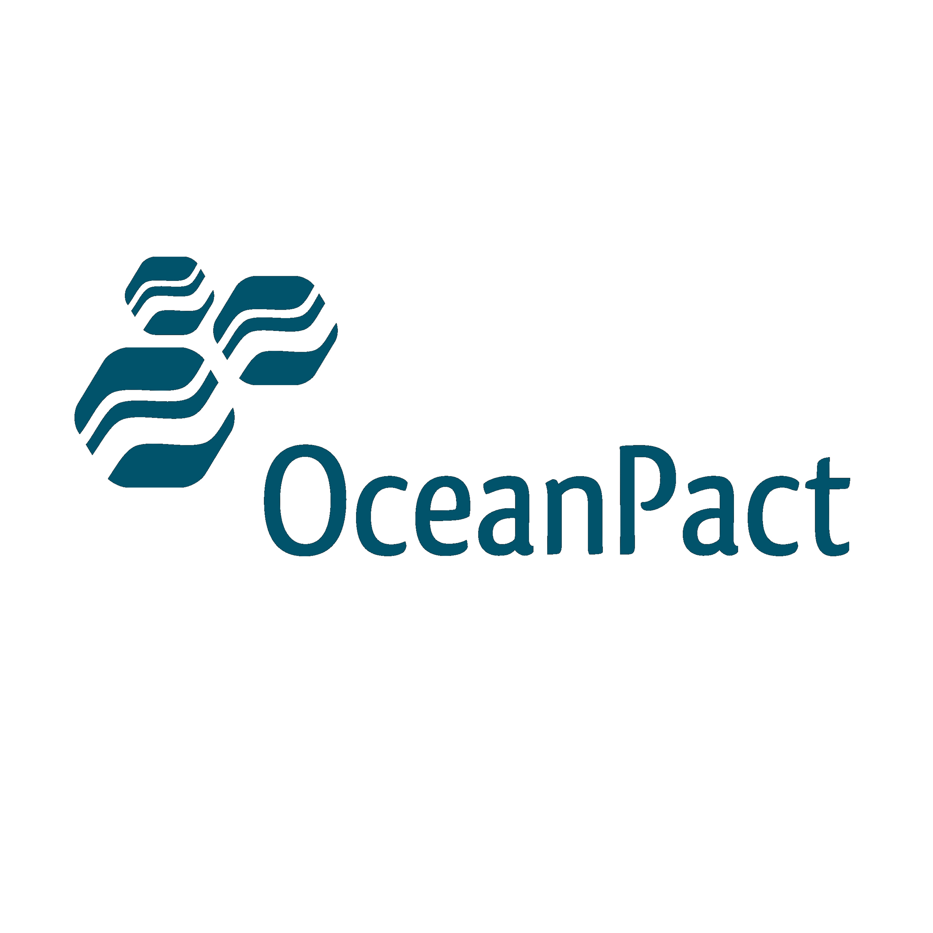 OPCT3 - 4T21 - Oceanpact - Teleconferência de Resultados episode artwork