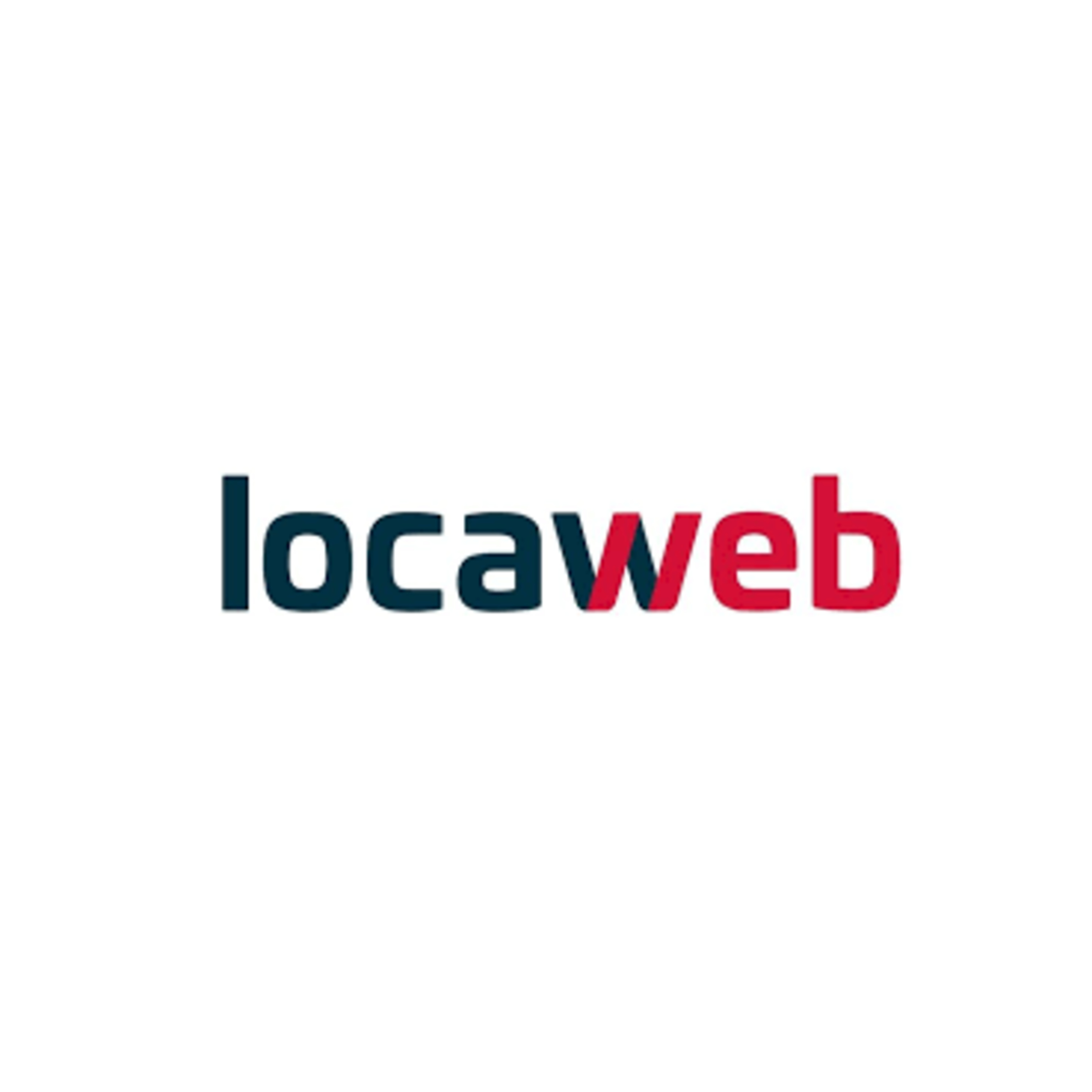LWSA3 - 4T21 - Locaweb - Teleconferência de Resultados episode artwork