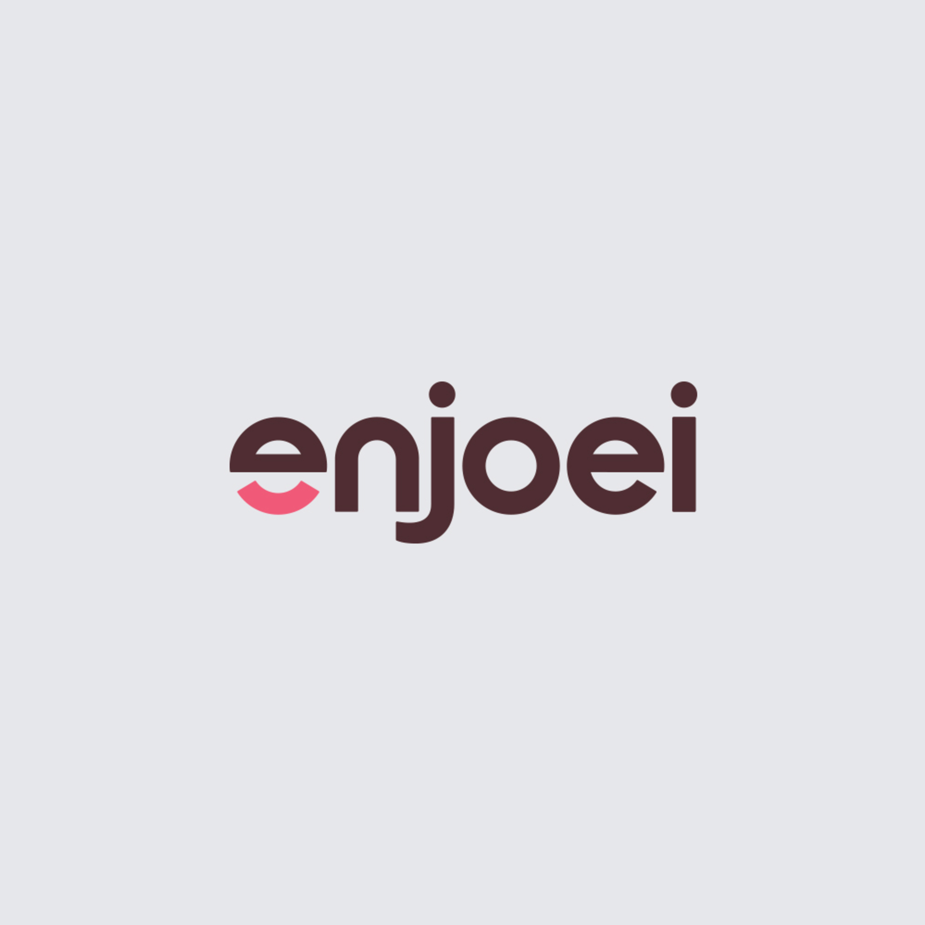 ENJU3 - 4T21 - Enjoei - Teleconferência de Resultados episode artwork