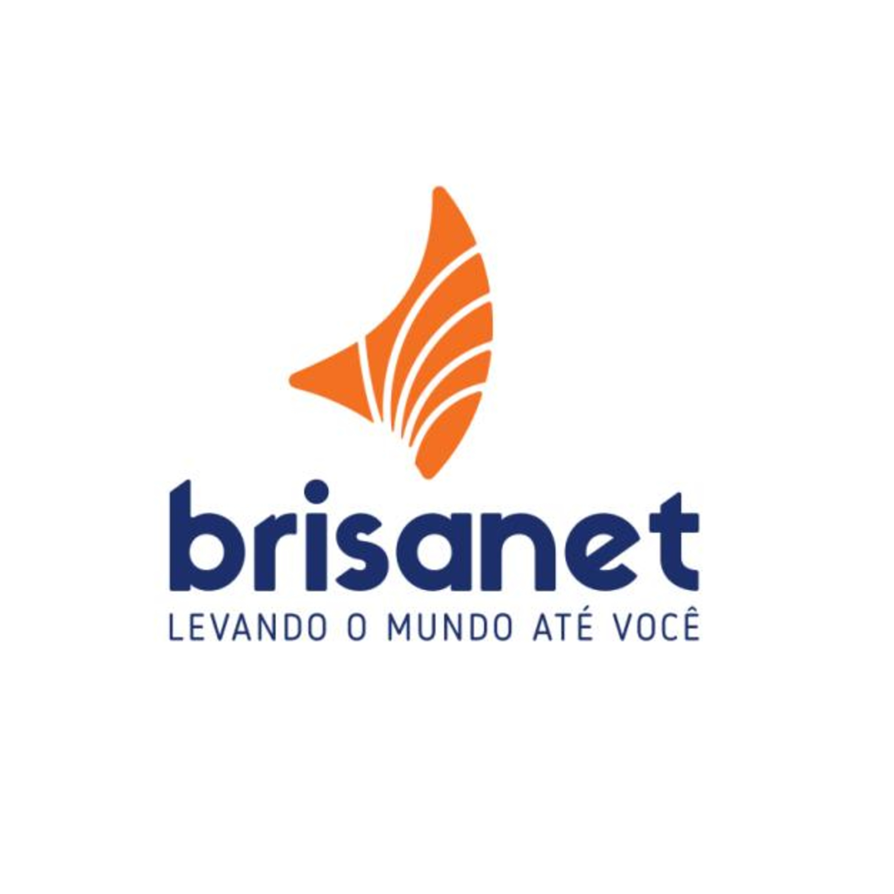 BRIT3 - 4T21 - Brisanet - Teleconferência de Resultados episode artwork
