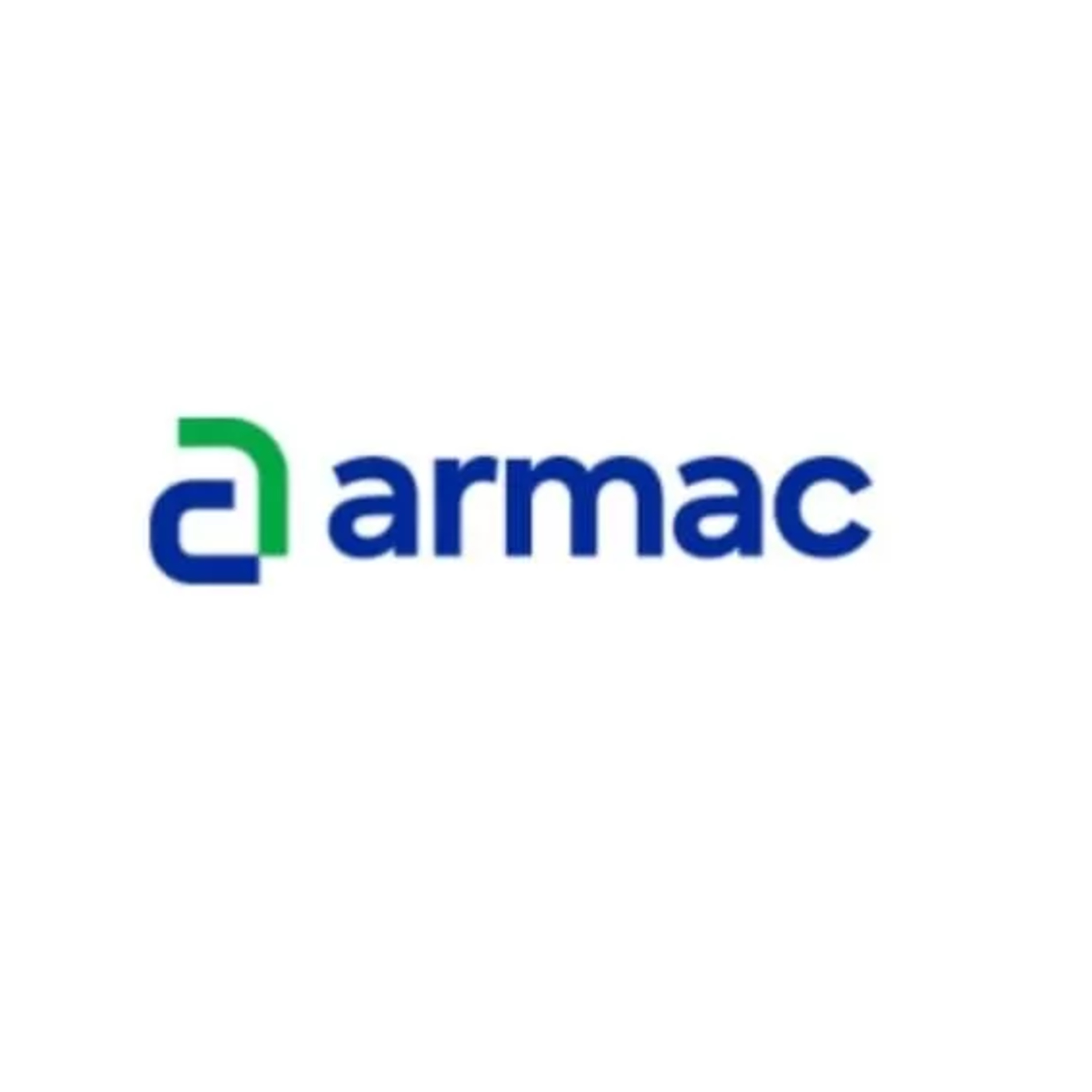 ARML3 - 4T21 - Armac - Teleconferência de Resultados episode artwork