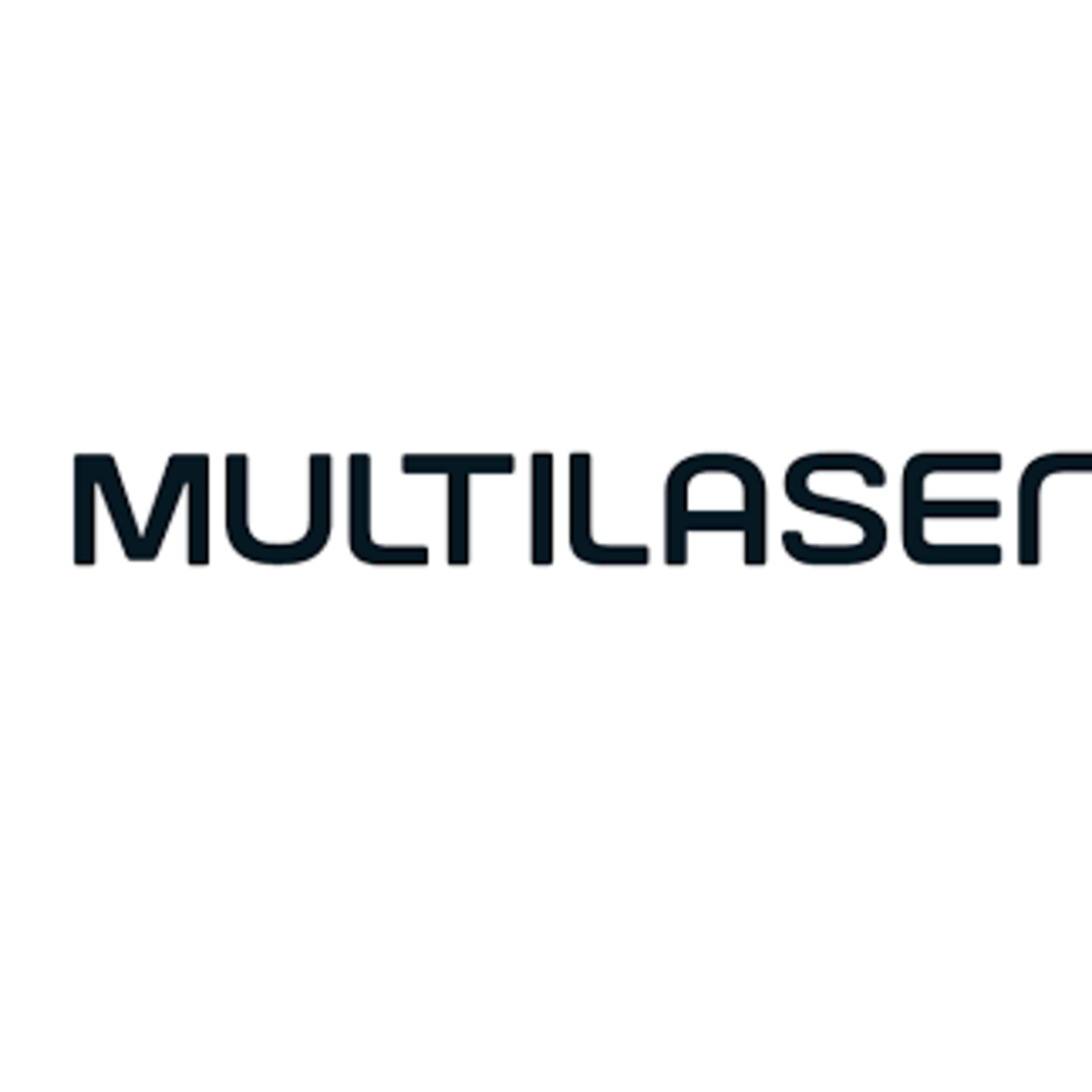MLAS3 - 4T21 - Multilaser - Teleconferência de Resultados episode artwork