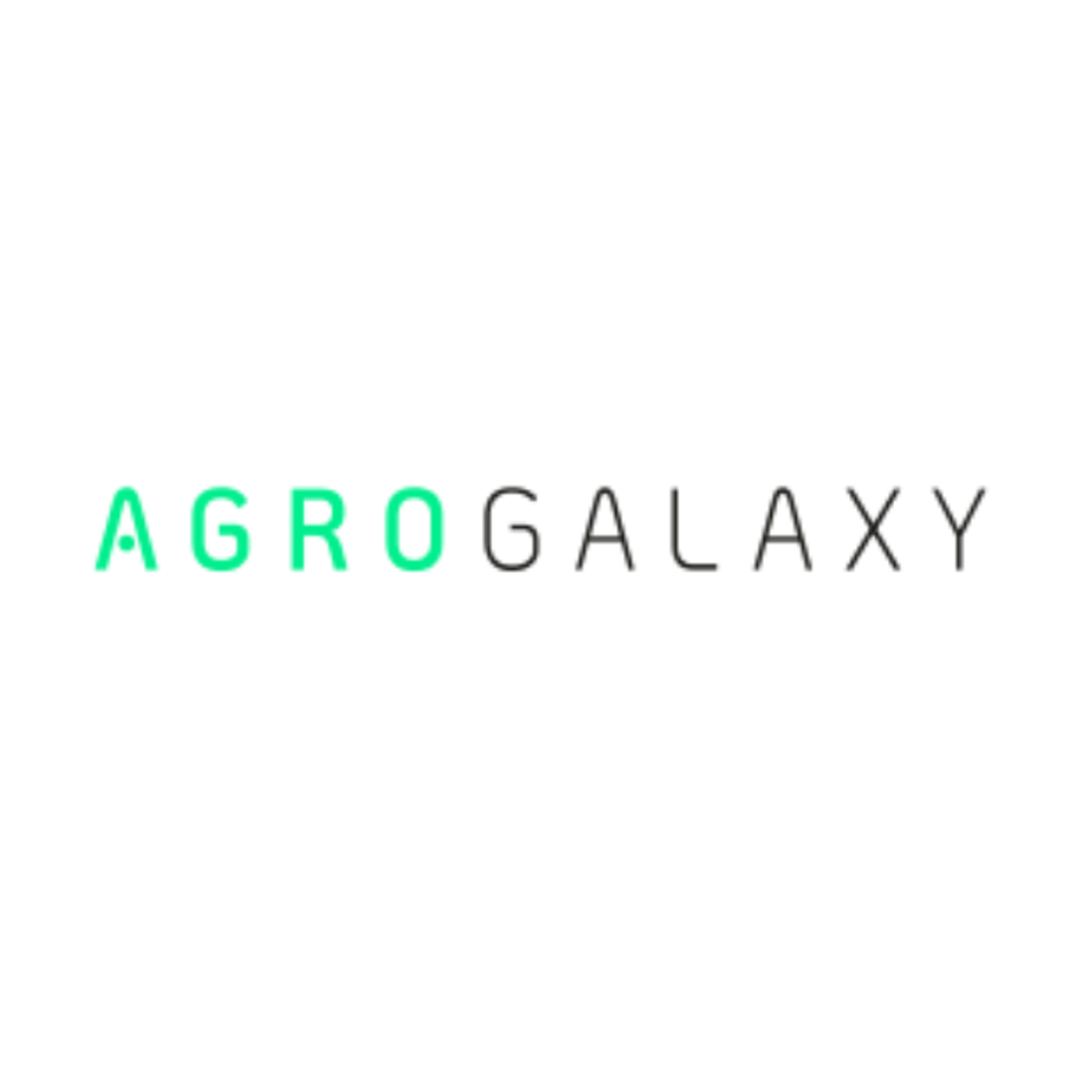 AGXY3 - 4T21 - Agrogalaxy - Teleconferência de Resultados episode artwork