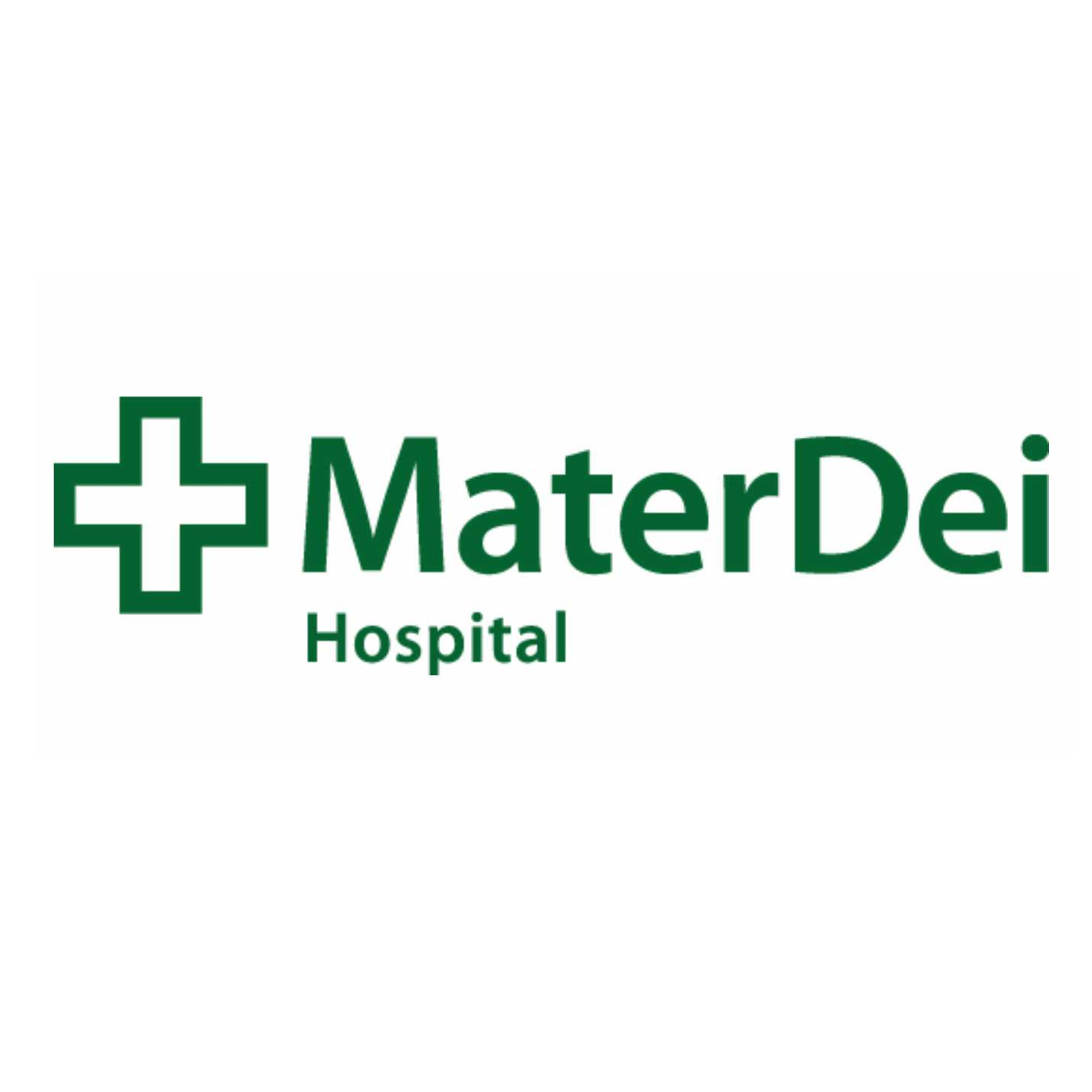MATD3 - 4T21 - Materdei - Teleconferência de Resultados episode artwork