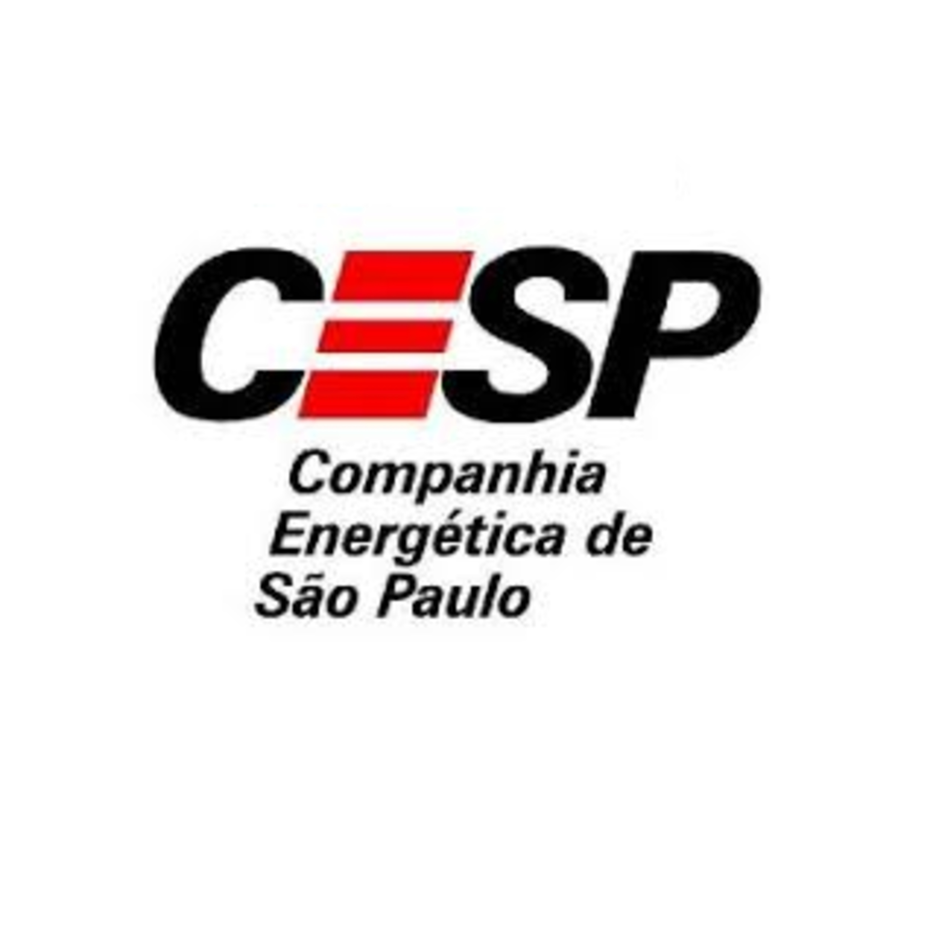 AURE3 - 4T21 - Aura Energia(CESP) - Teleconferência de Resultados episode artwork