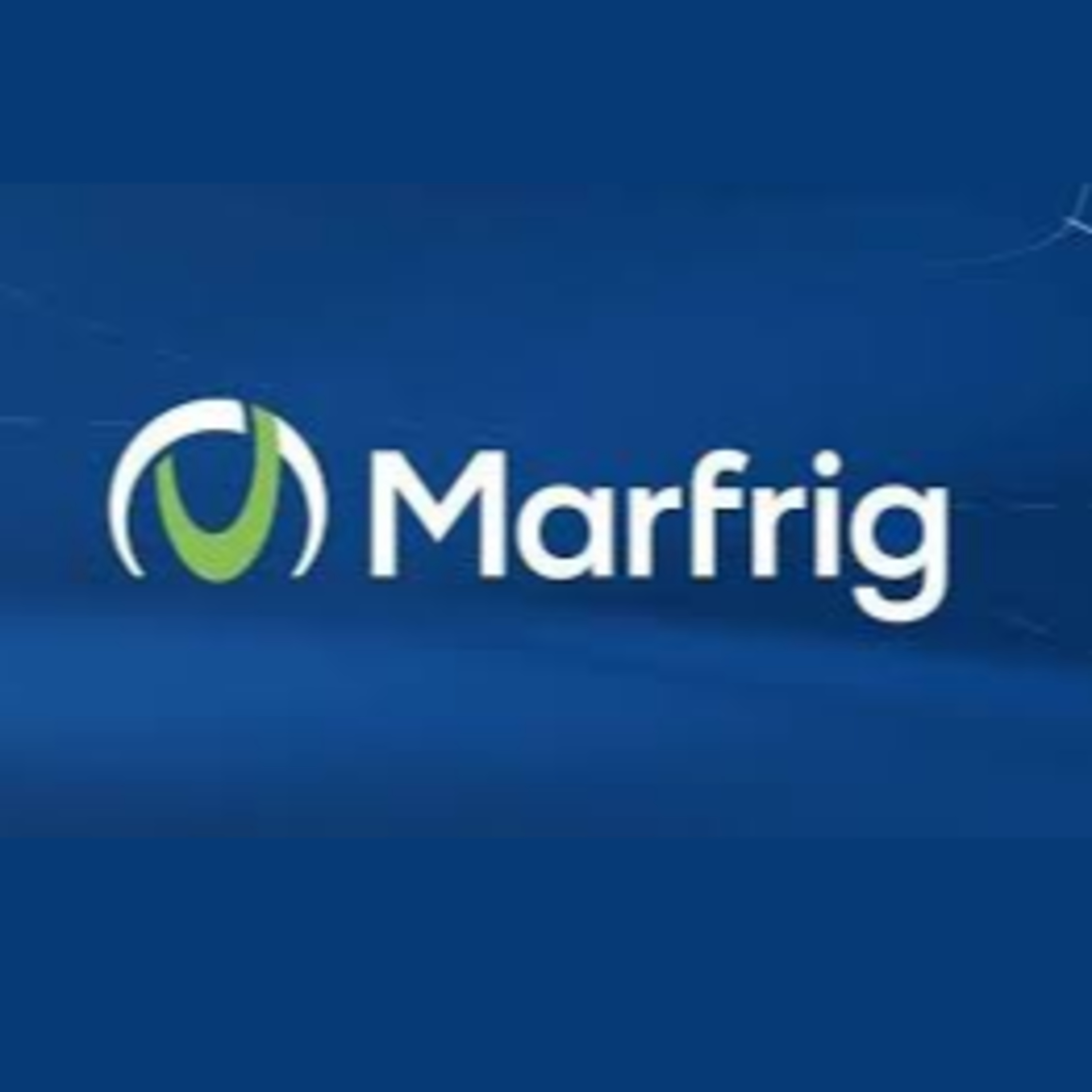MRFG3 - 4T21 - Marfrig - Teleconferência de Resultados episode artwork