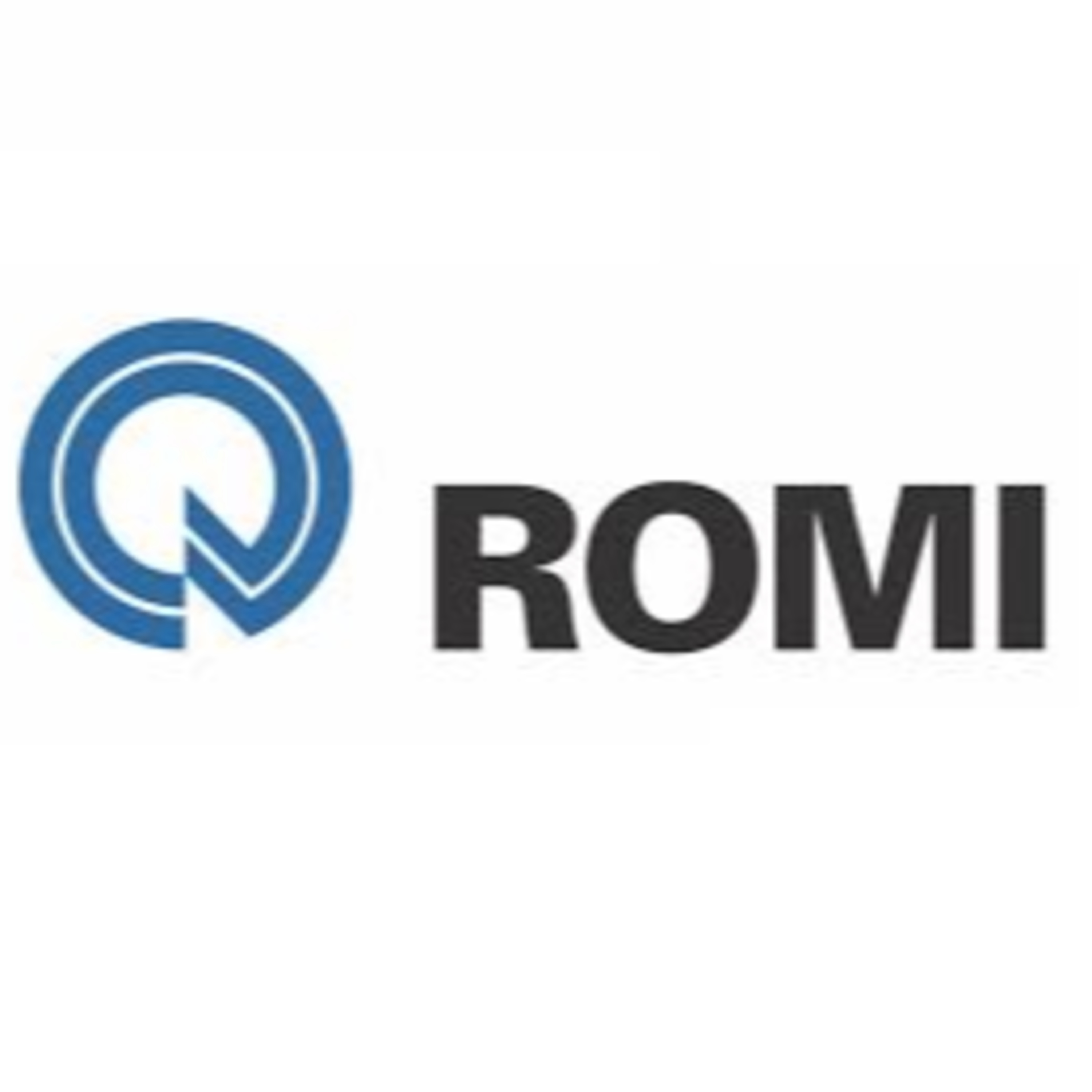ROMI3 - 1T22 - Indústrias Romi - Teleconferência de Resultados episode artwork