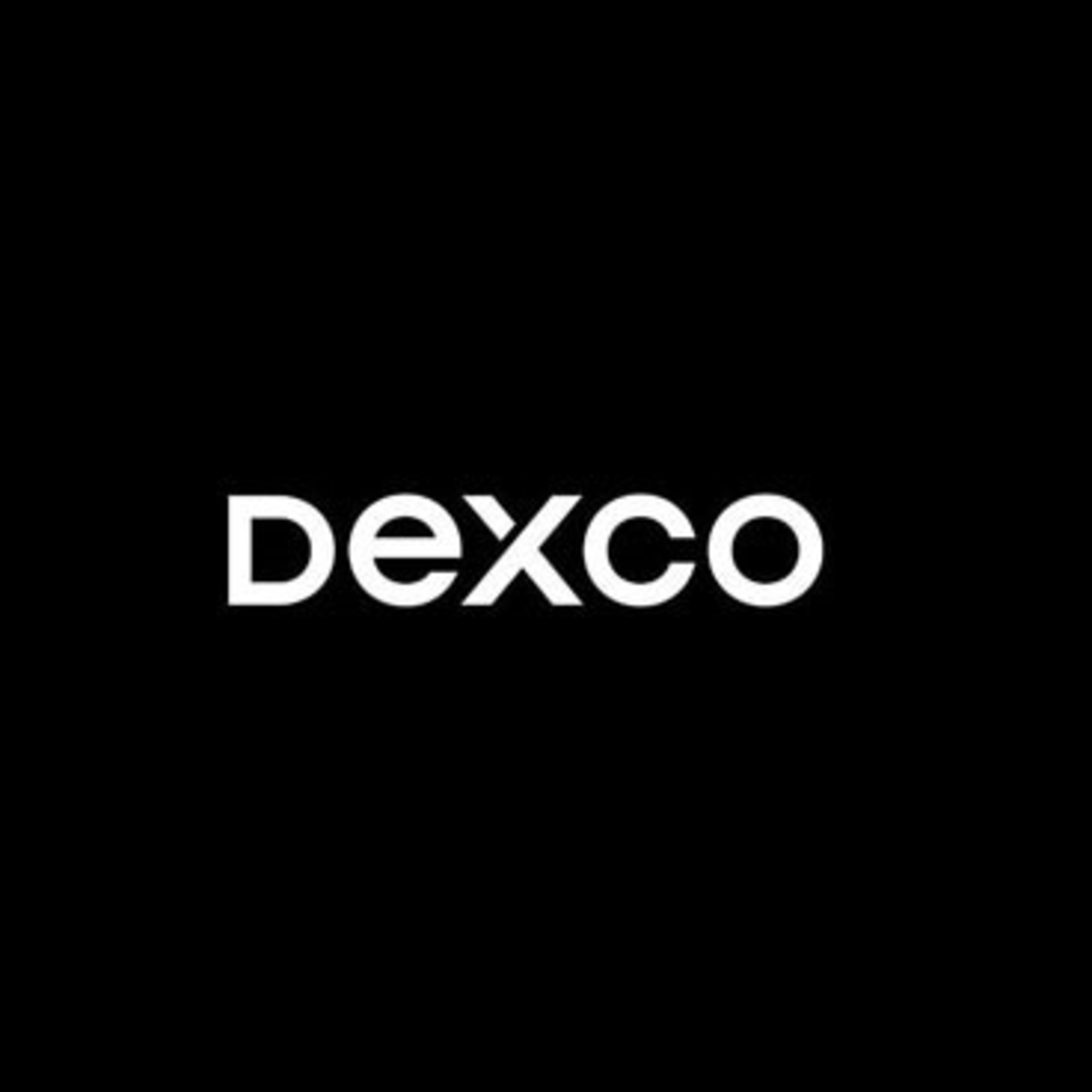 DTEX3 - 1T22 - Dexco(Duratex) - Teleconferência de Resultados episode artwork