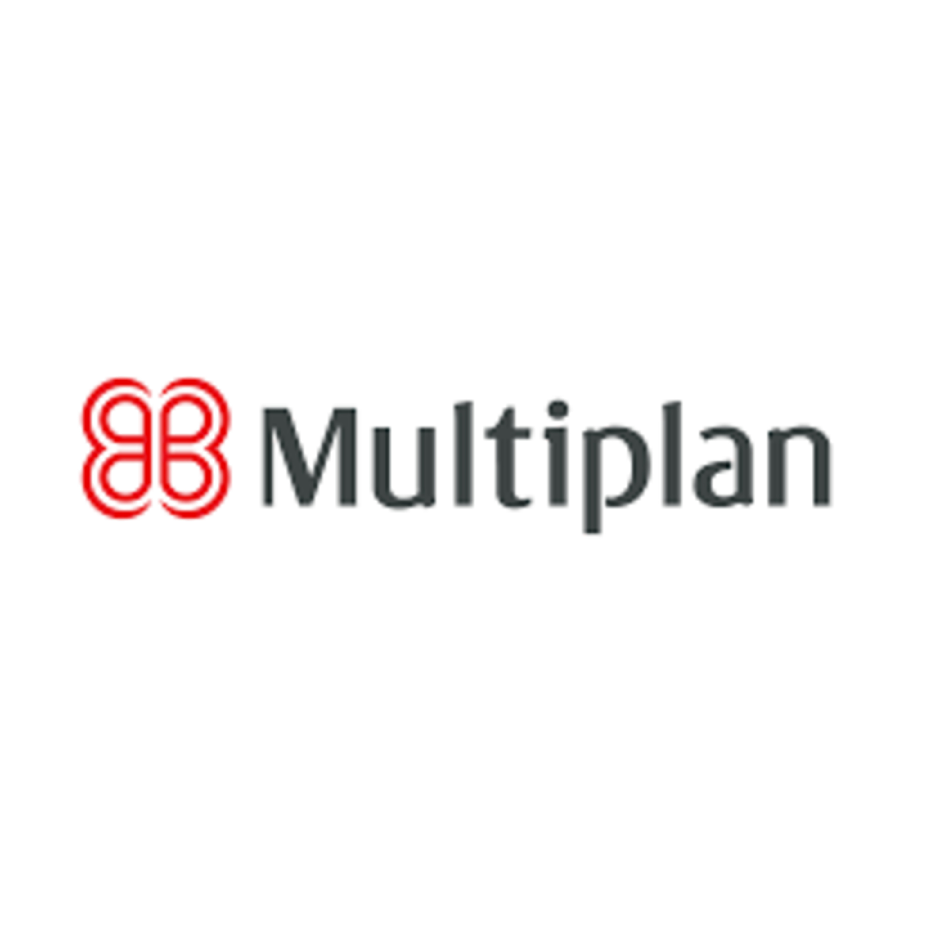 MULT3 - 1T22 - Multiplan - Teleconferência de Resultados episode artwork