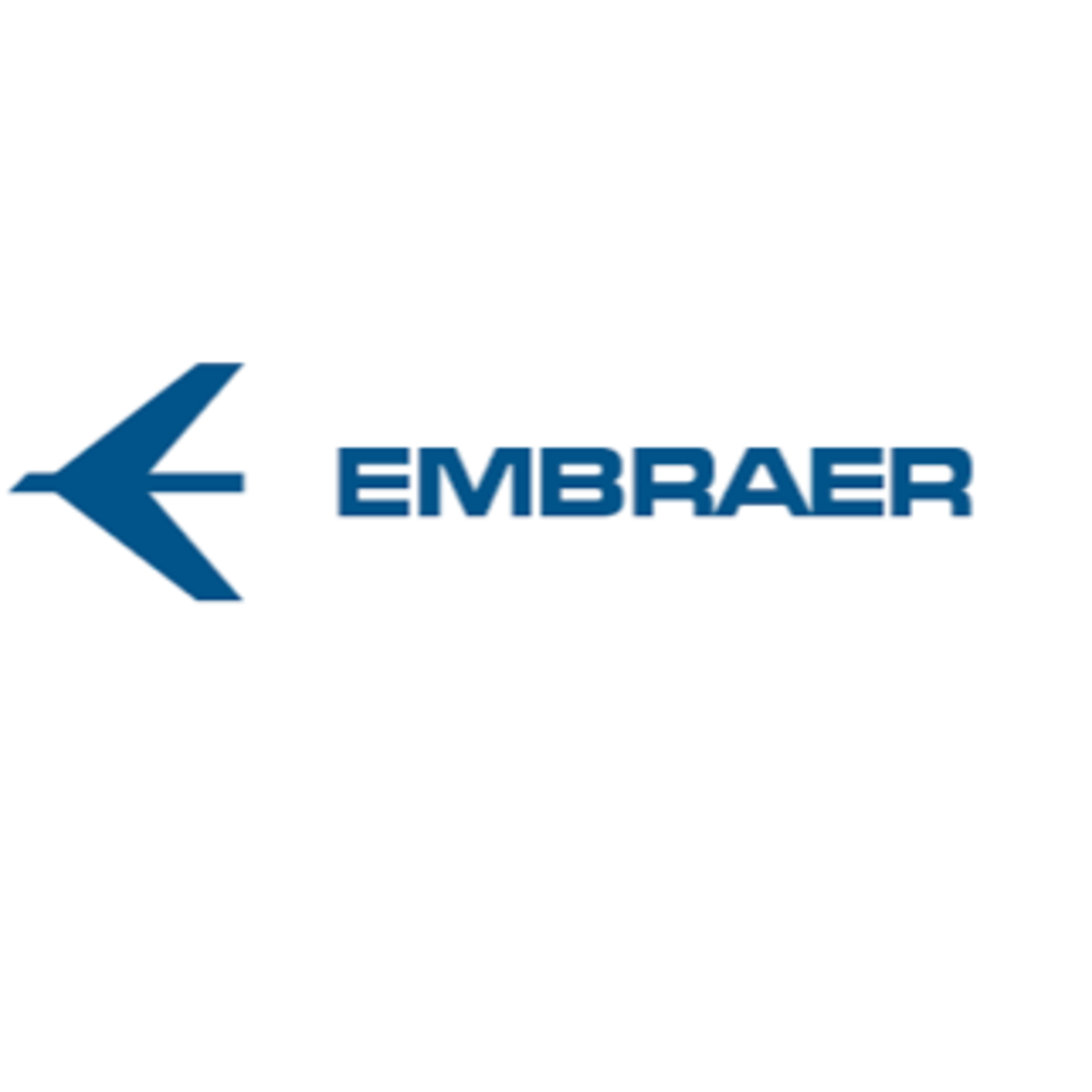 EMBR3 - 1T22 - Embraer - Teleconferência de Resultados episode artwork