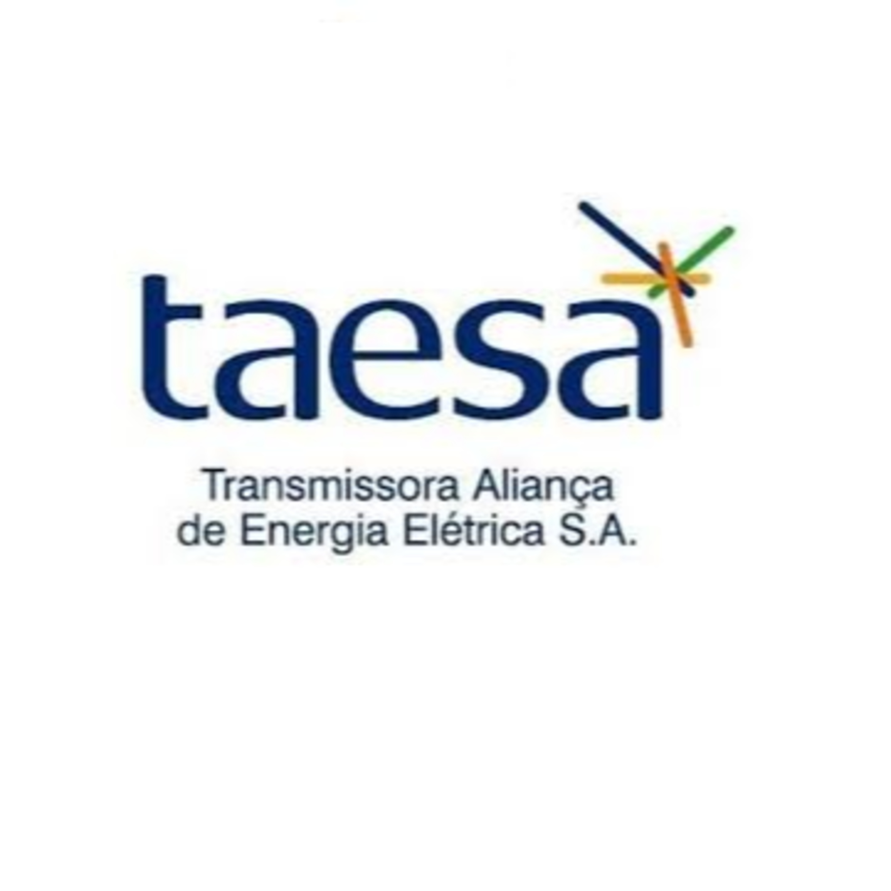 TAEE11 - 1T22 - Taesa - Teleconferência de Resultados episode artwork