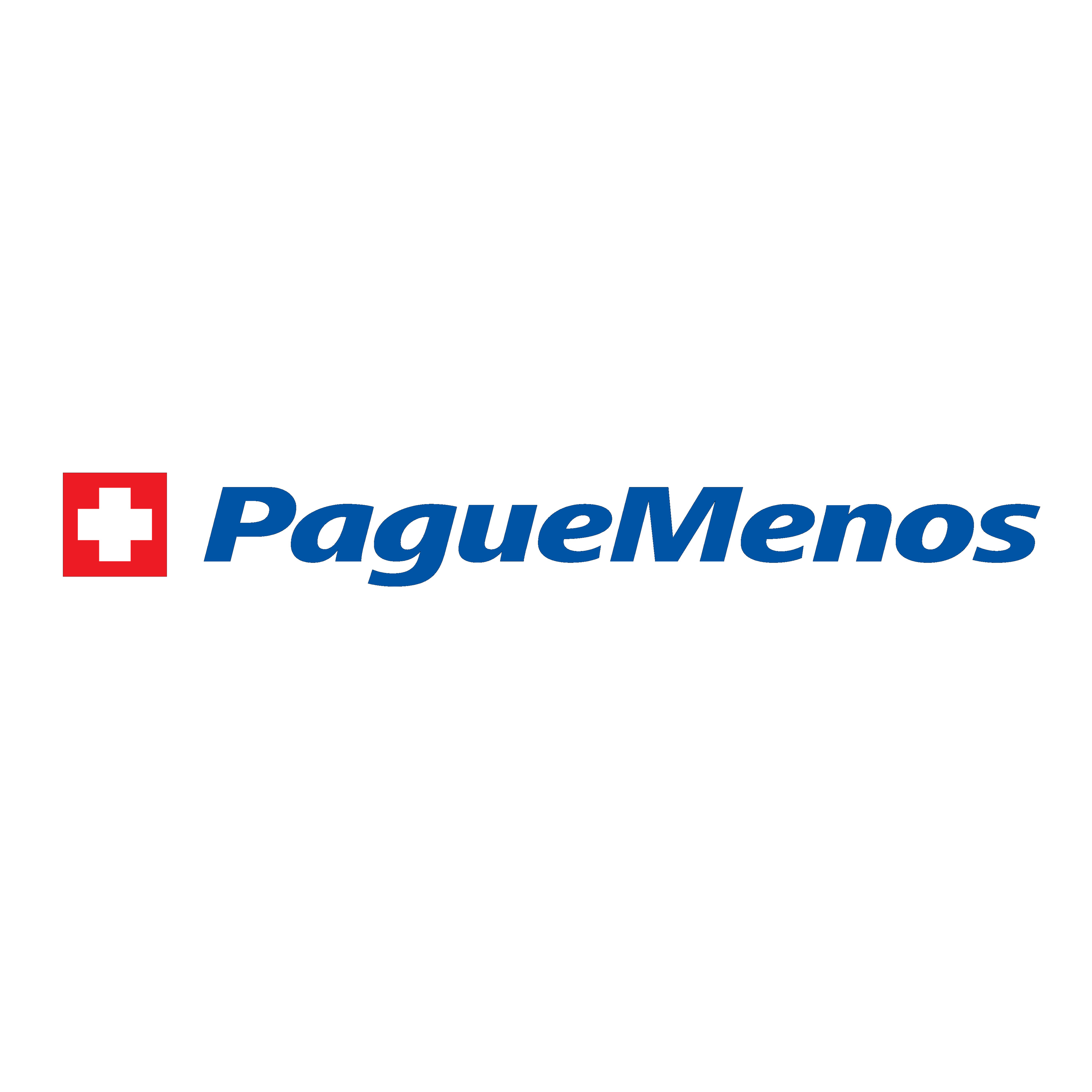 PGMN3 - 1T22 - Pague Menos - Teleconferência de Resultados episode artwork