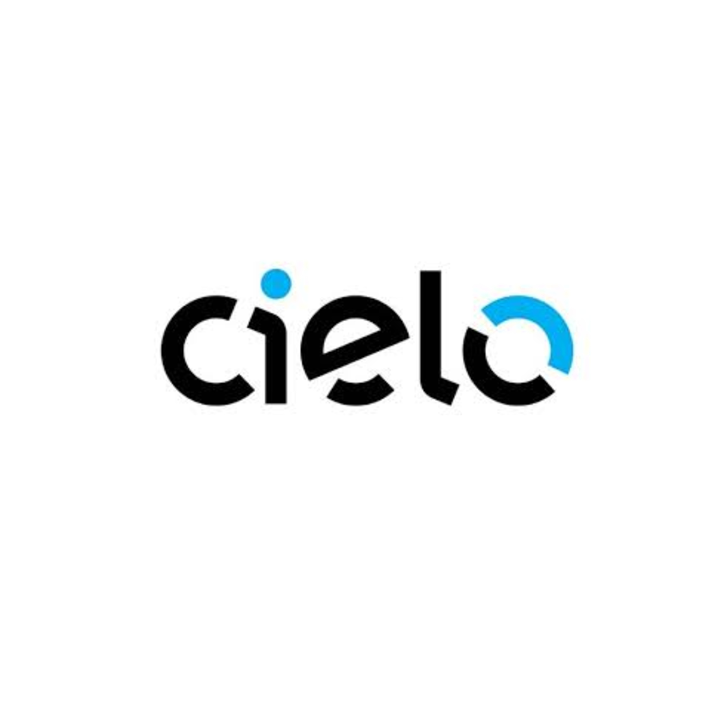 CIEL3 - 1T22 - Cielo - Teleconferência de Resultados episode artwork