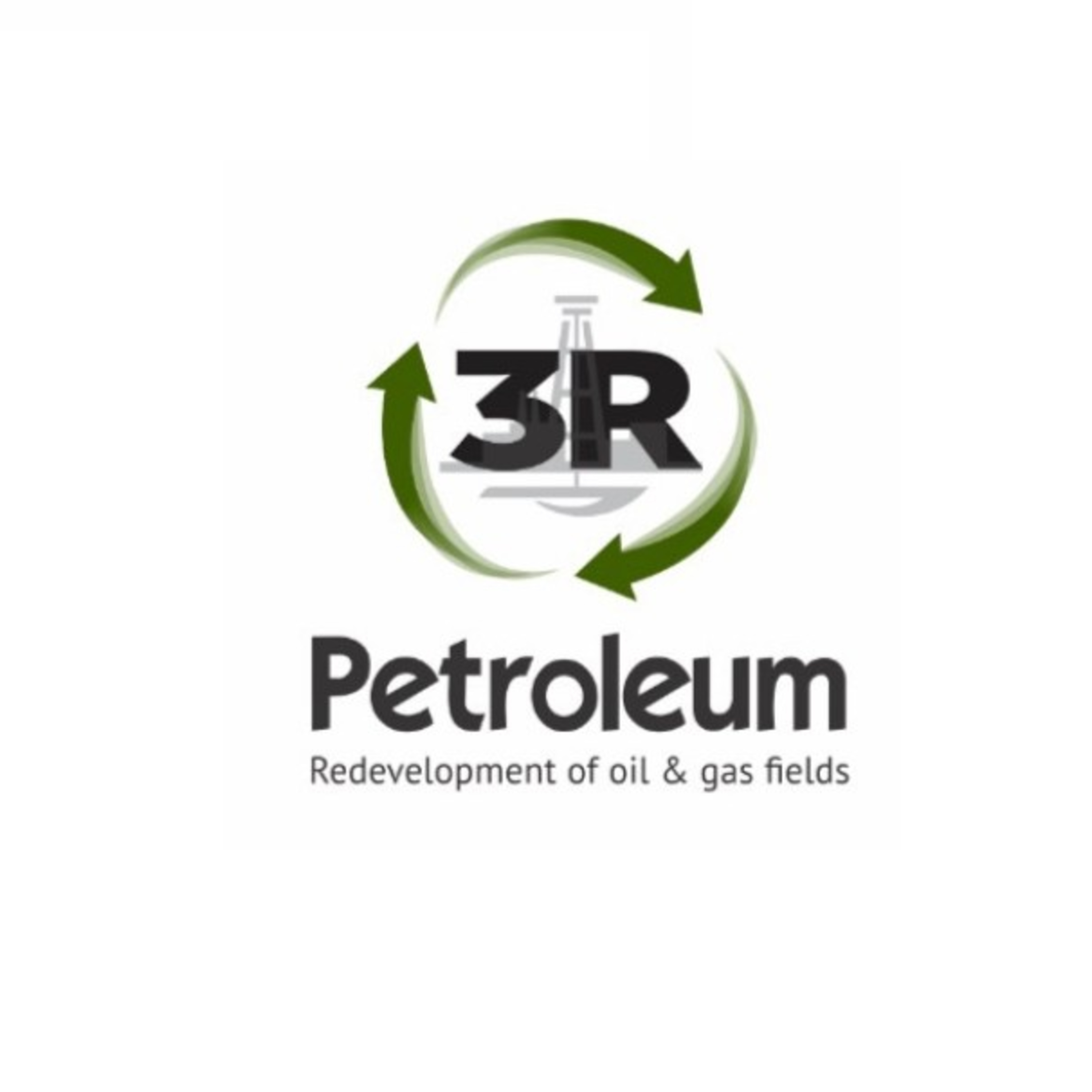 RRRP3 - 1T22 - 3R Petroleum - Teleconferência de Resultados episode artwork