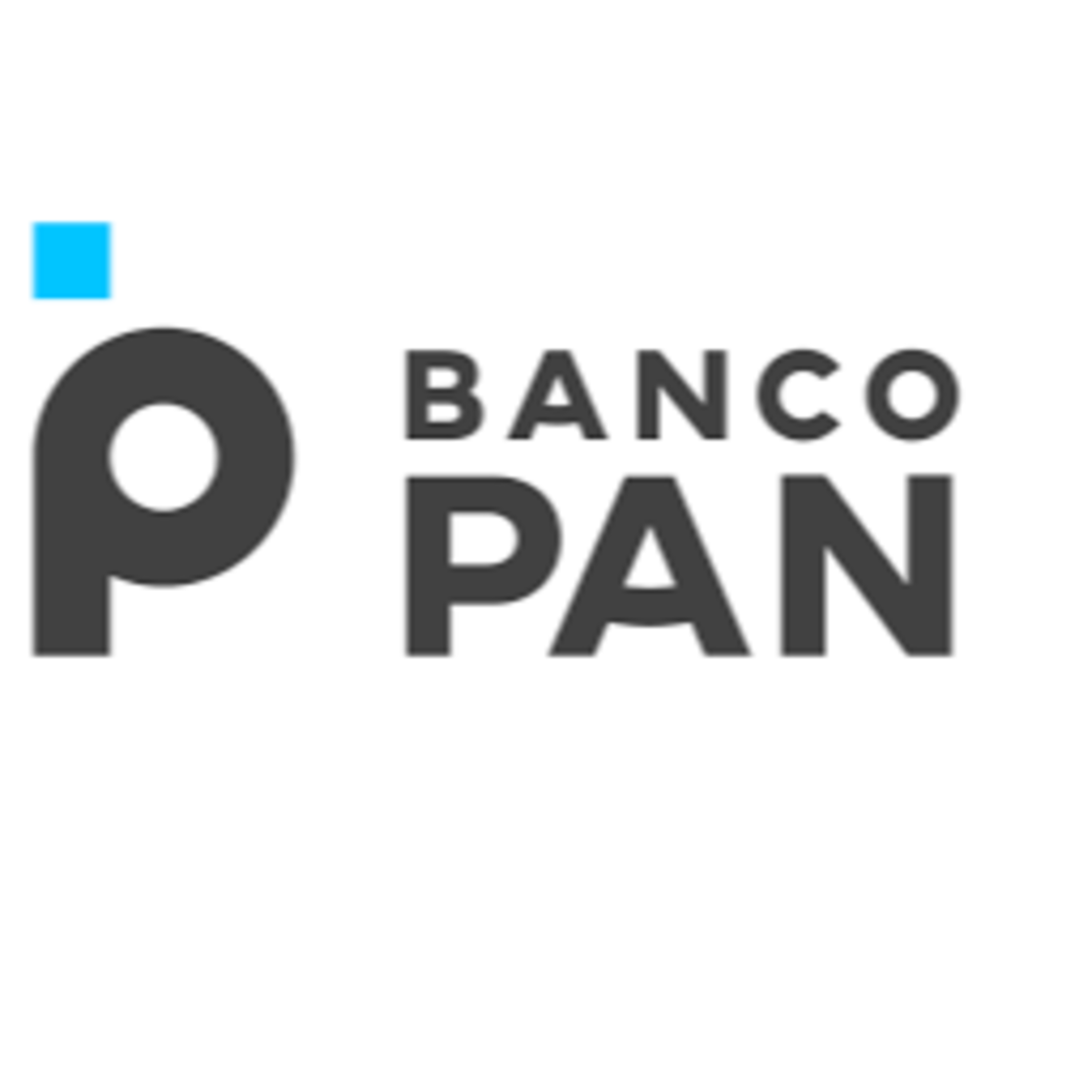 BPAN4 - 1T22 - Banco Pan - Teleconferência de Resultados episode artwork