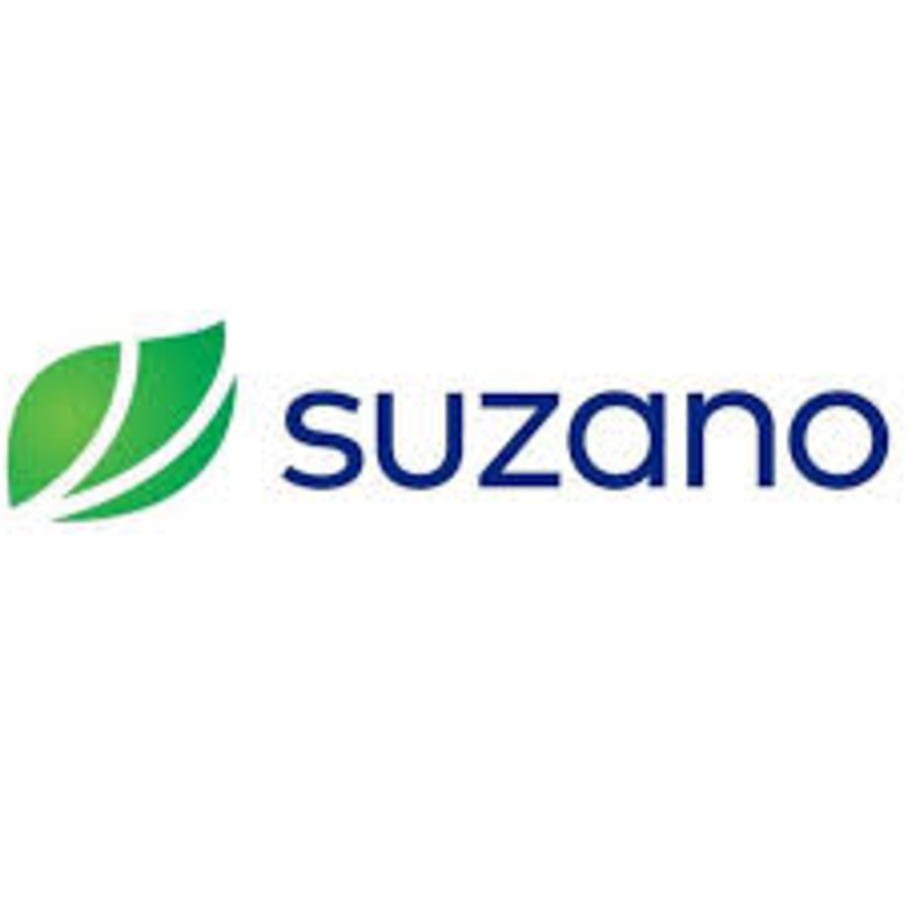 SUZB3 - 1T22 - Suzano - Teleconferência de Resultados episode artwork
