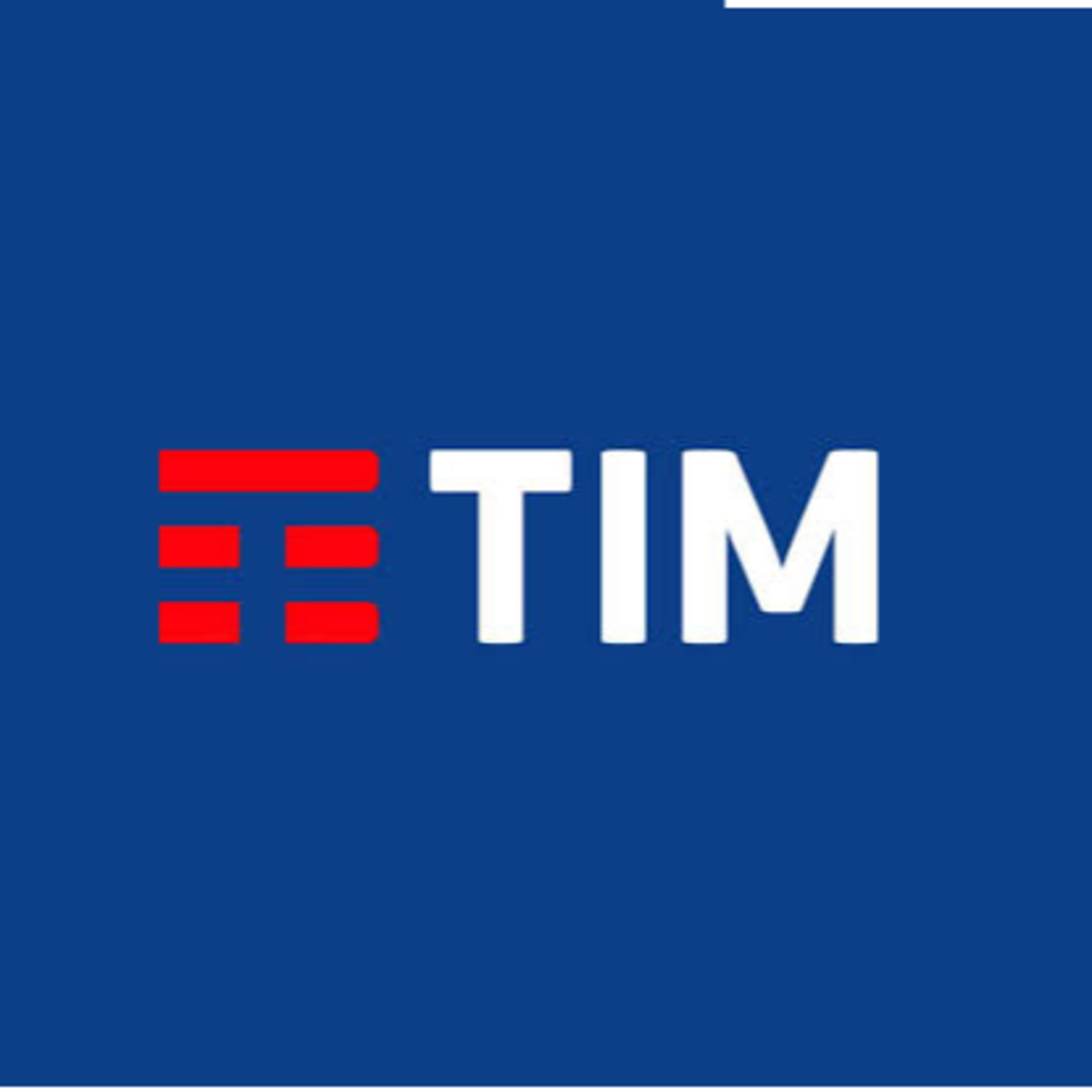 TIMS3 - 1T22 - TIM - Teleconferência de Resultados episode artwork