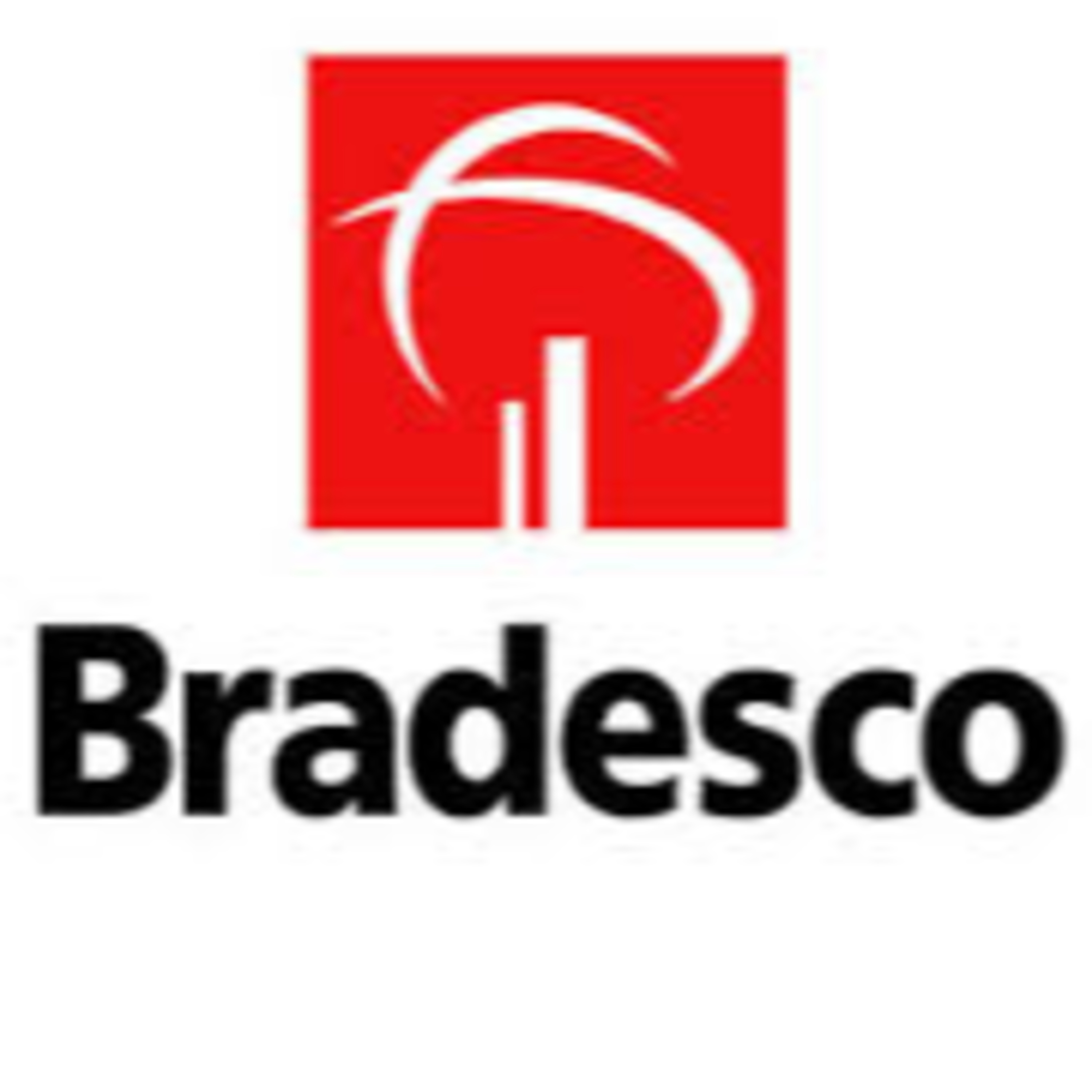 BBDC4 - 1T22 - Bradesco - Teleconferência de Resultados episode artwork
