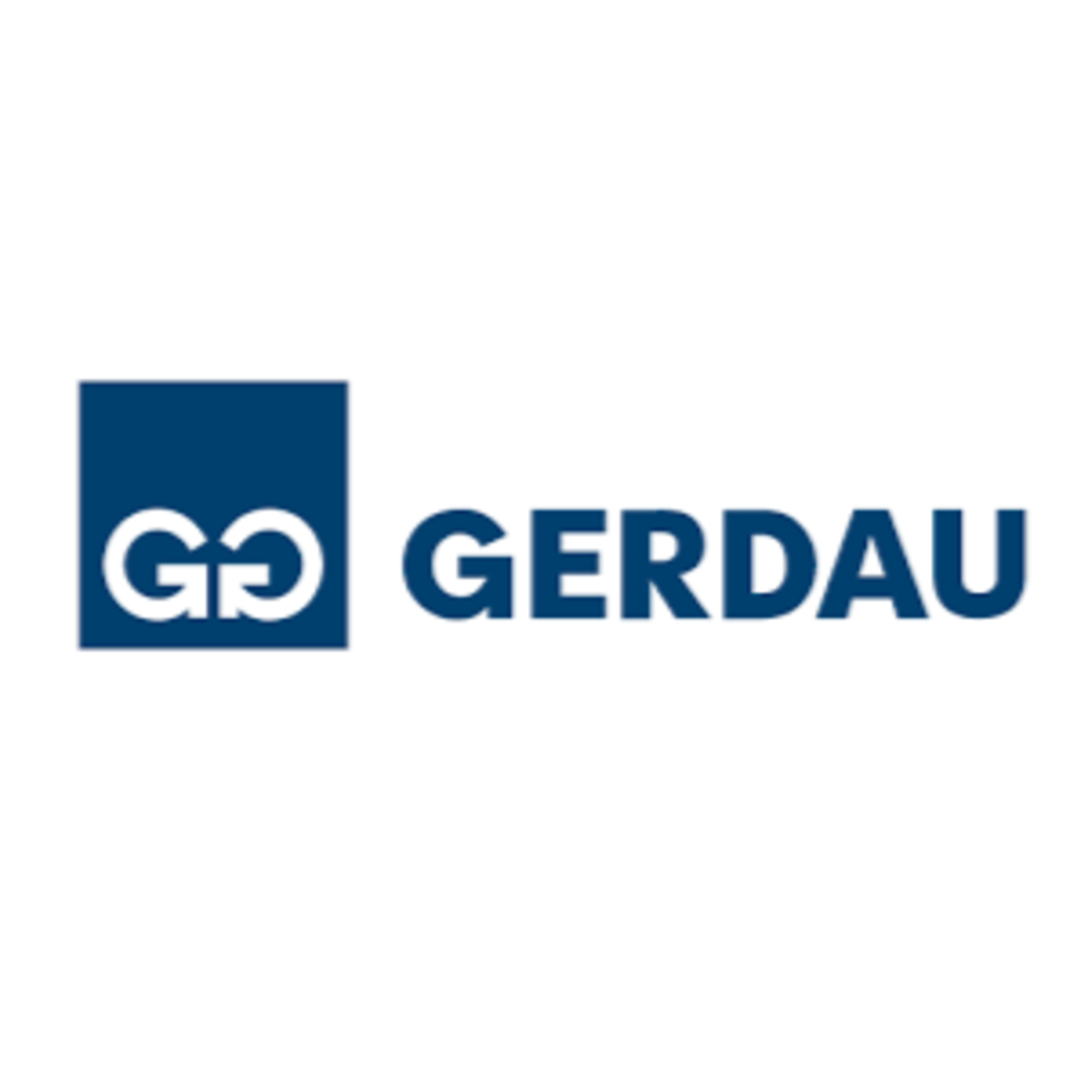 GGBR4 - 1T22 - Gerdau - Teleconferência de Resultados episode artwork